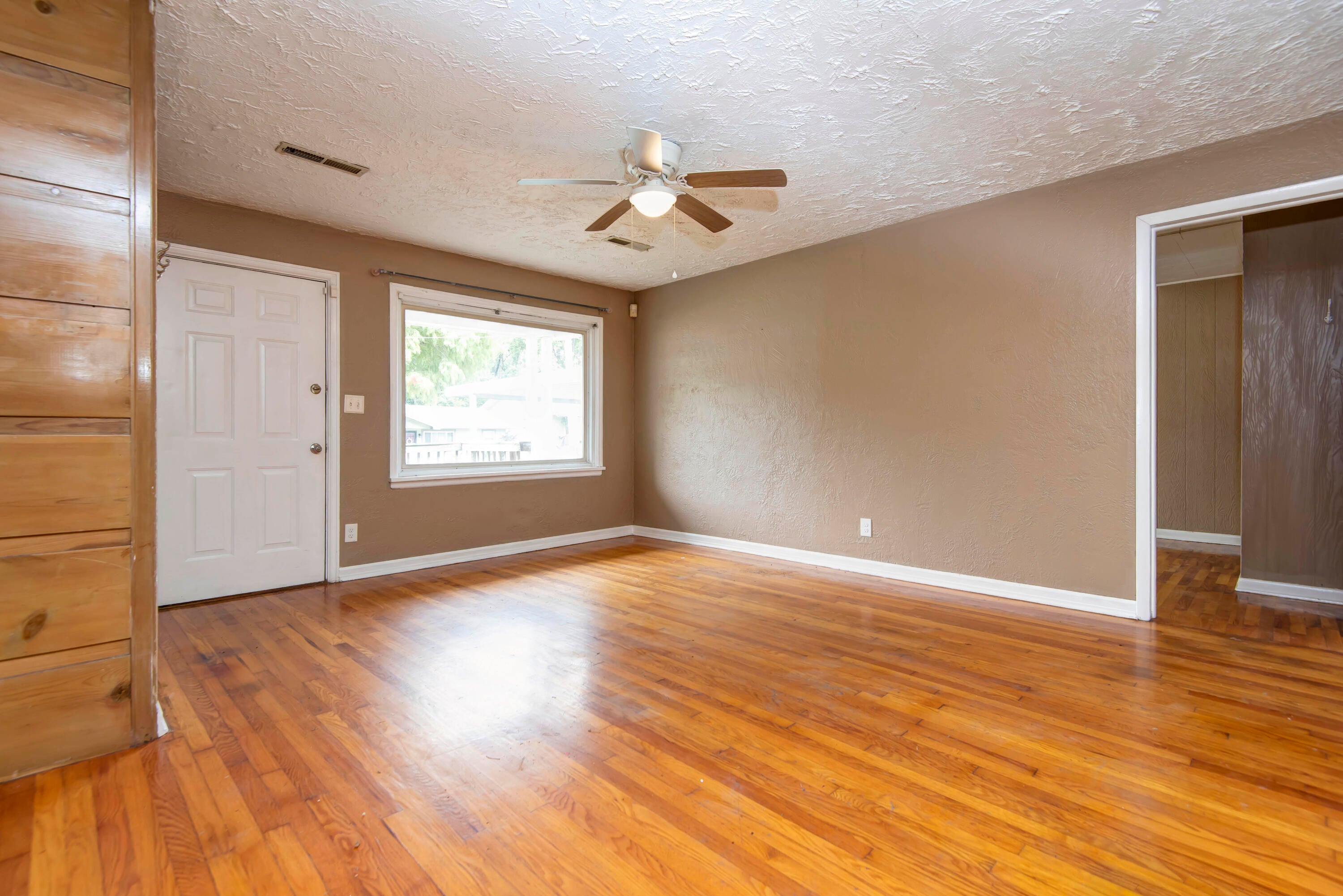 1610 E Cairo Street, Springfield, MO 65802 — photo 3