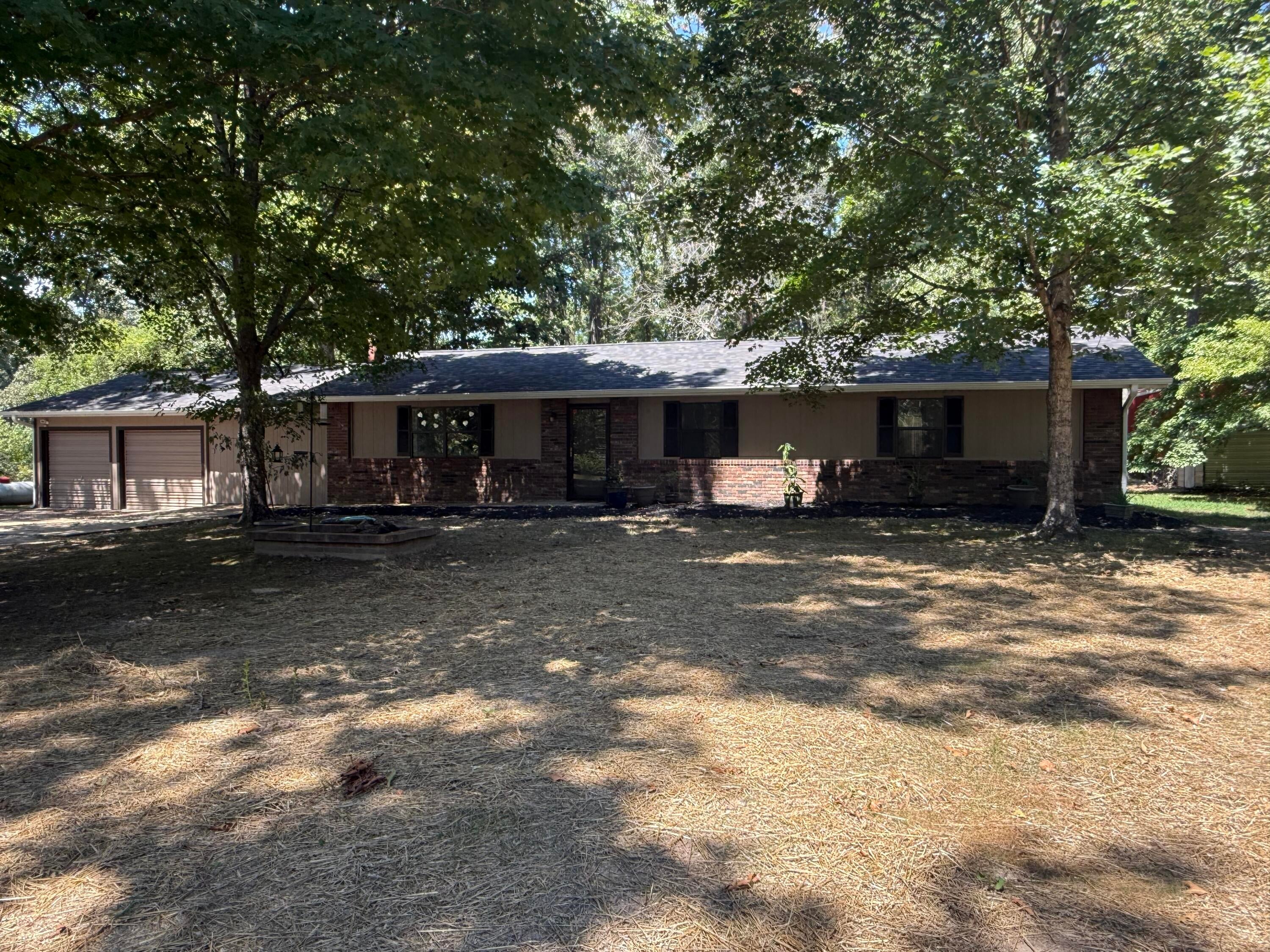 6493 County Road 8640 — photo