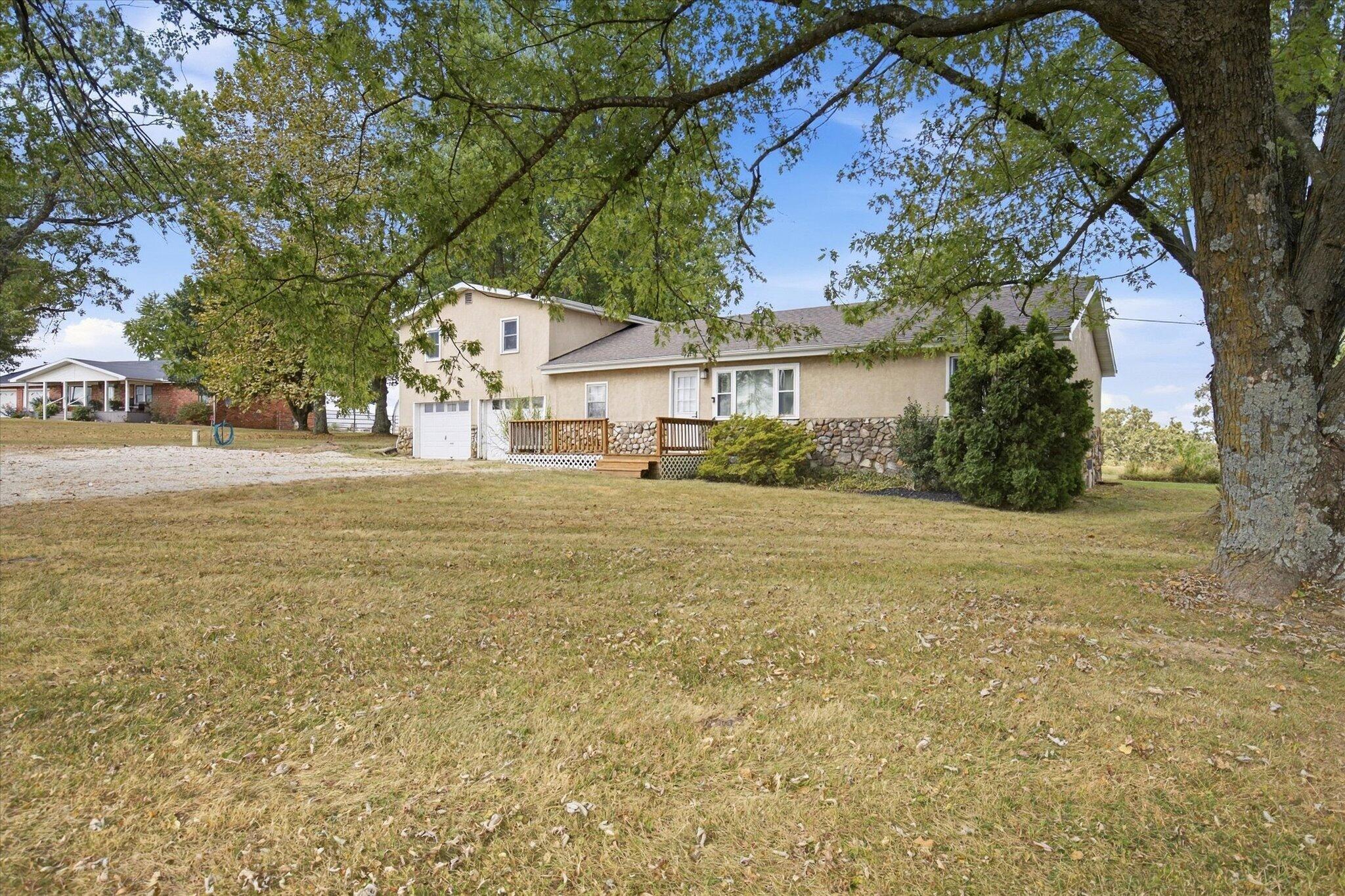 1663 Swan Lane, Mansfield, MO 65704 — photo 2
