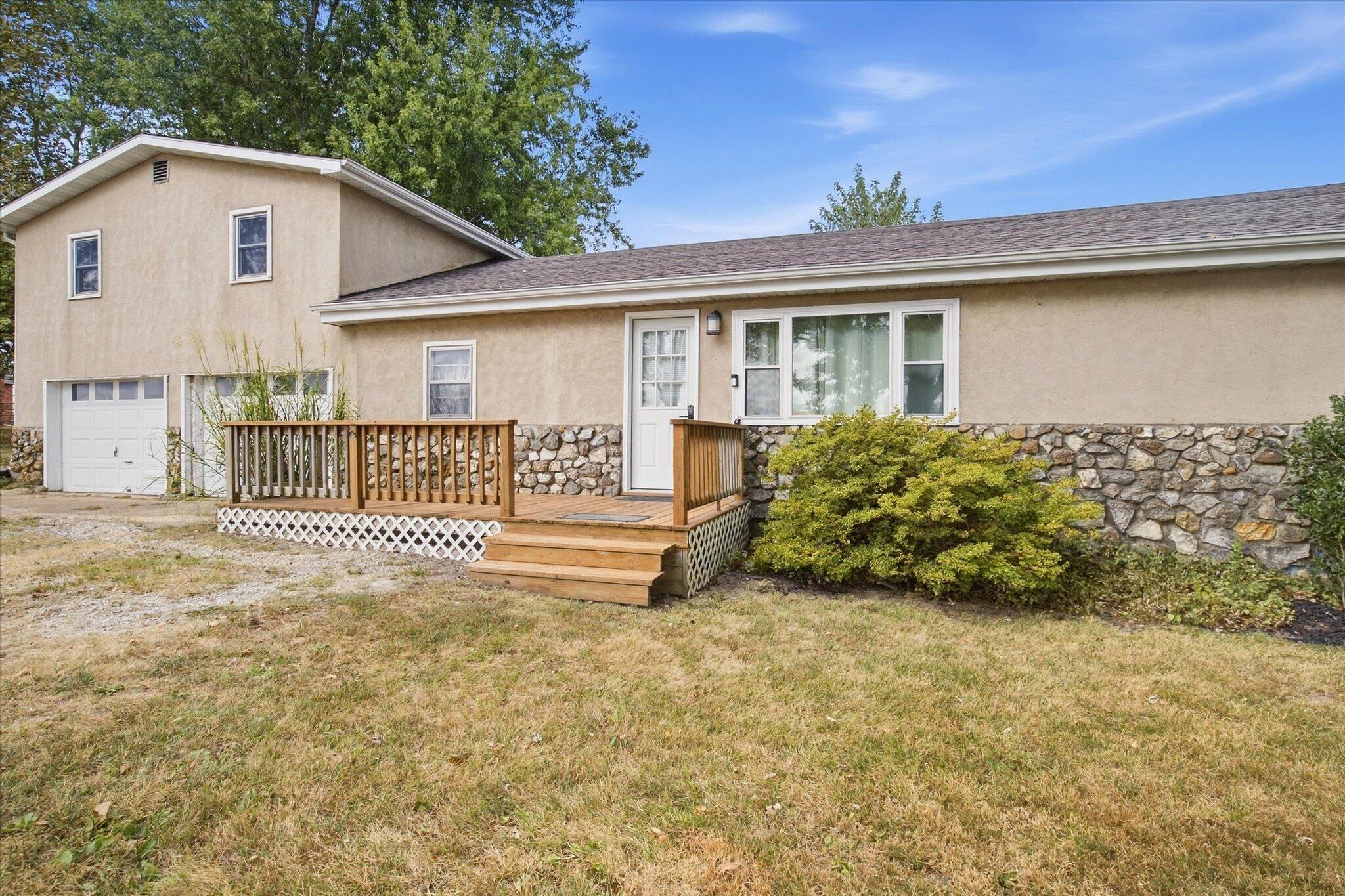1663 Swan Lane, Mansfield, MO 65704 — photo 3