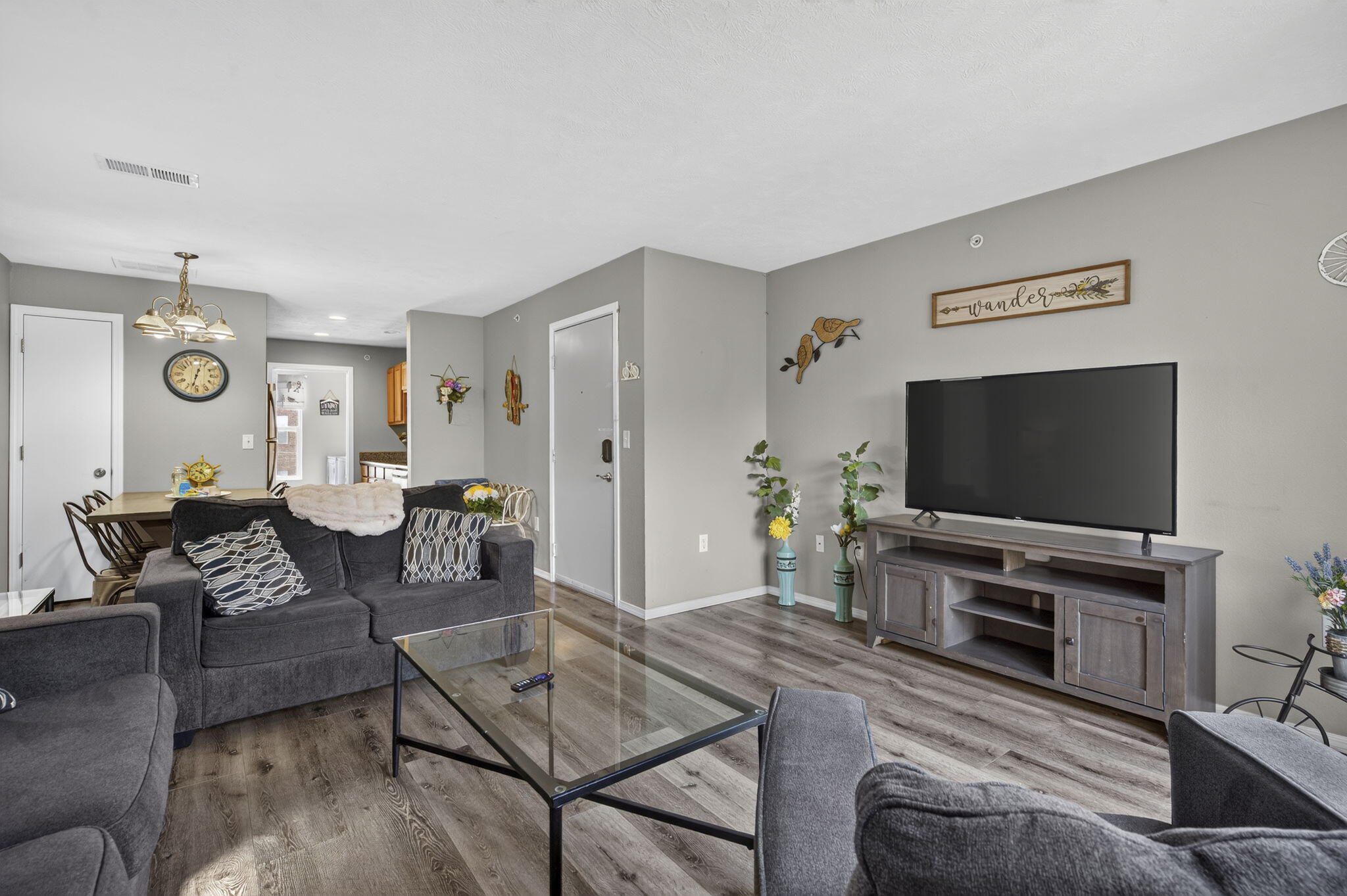 2962 Vineyards Parkway 26-6 — photo