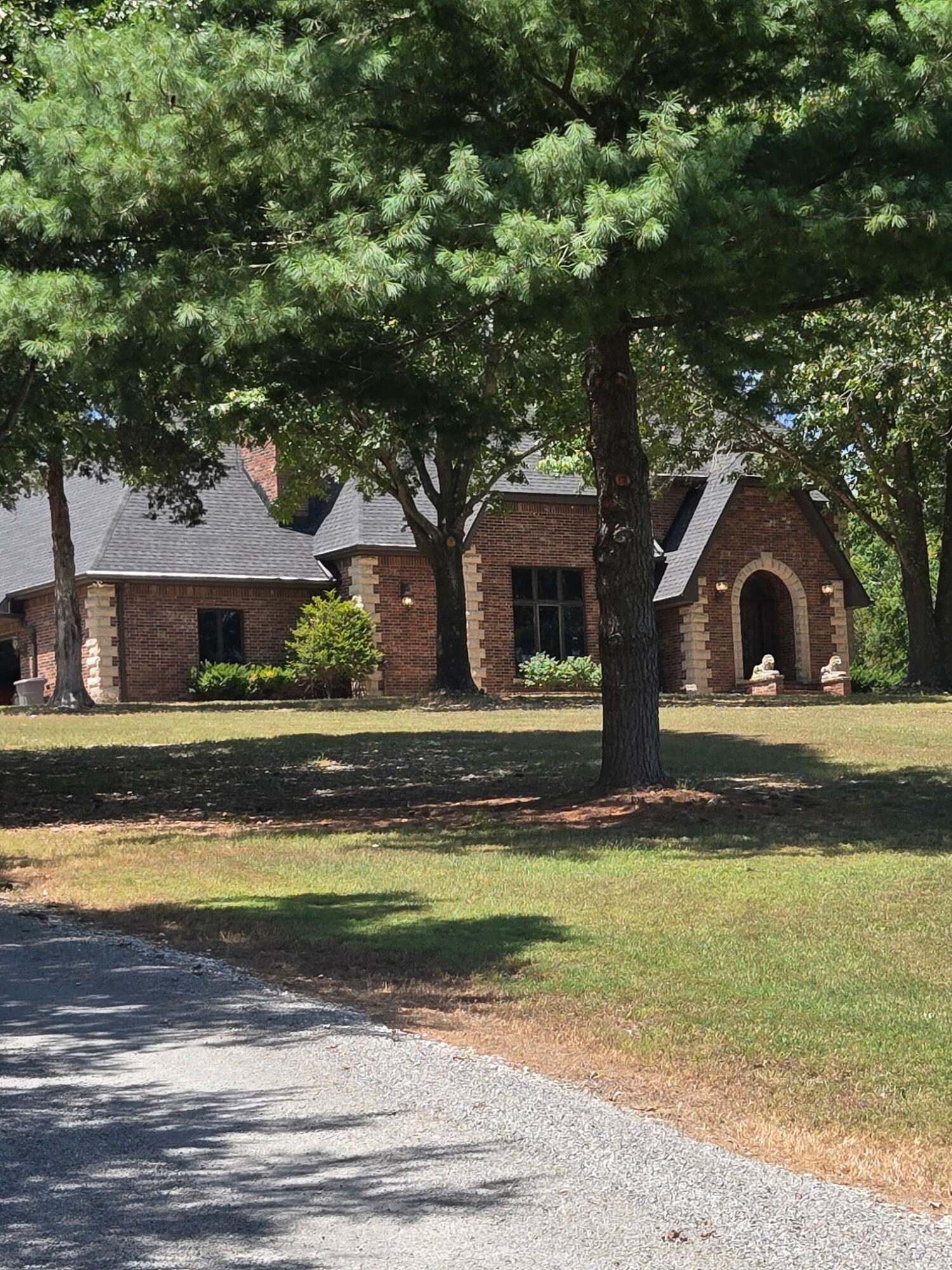 93 Reagan Hollow Road — photo