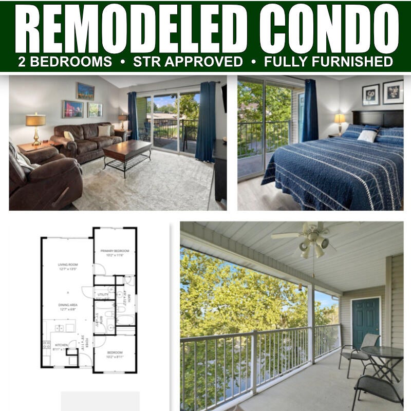 34 Golfshores Drive 27 — photo