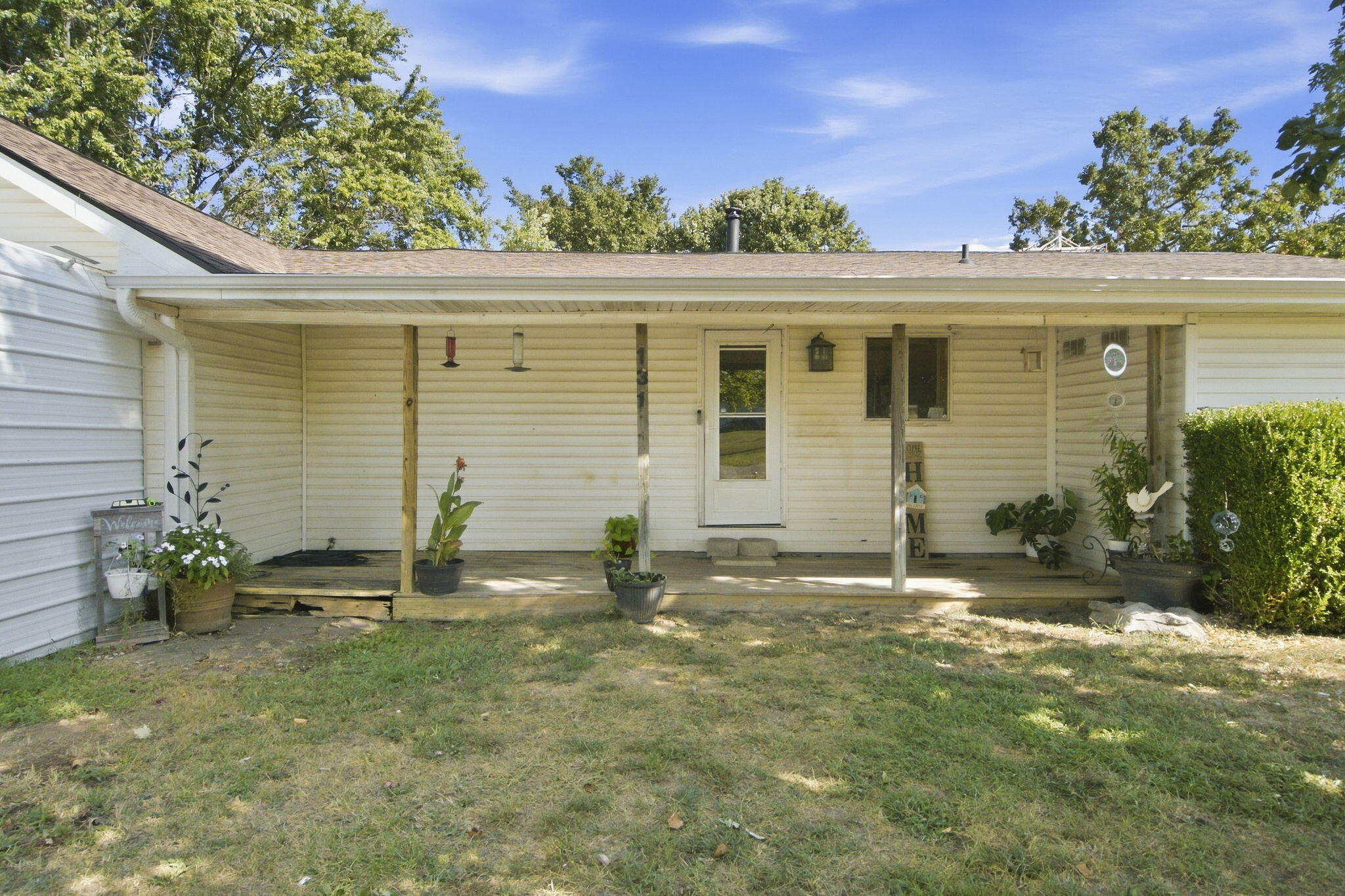 131 Poppy Lane — photo