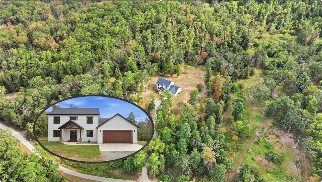 6094 Private Road 1606 — photo