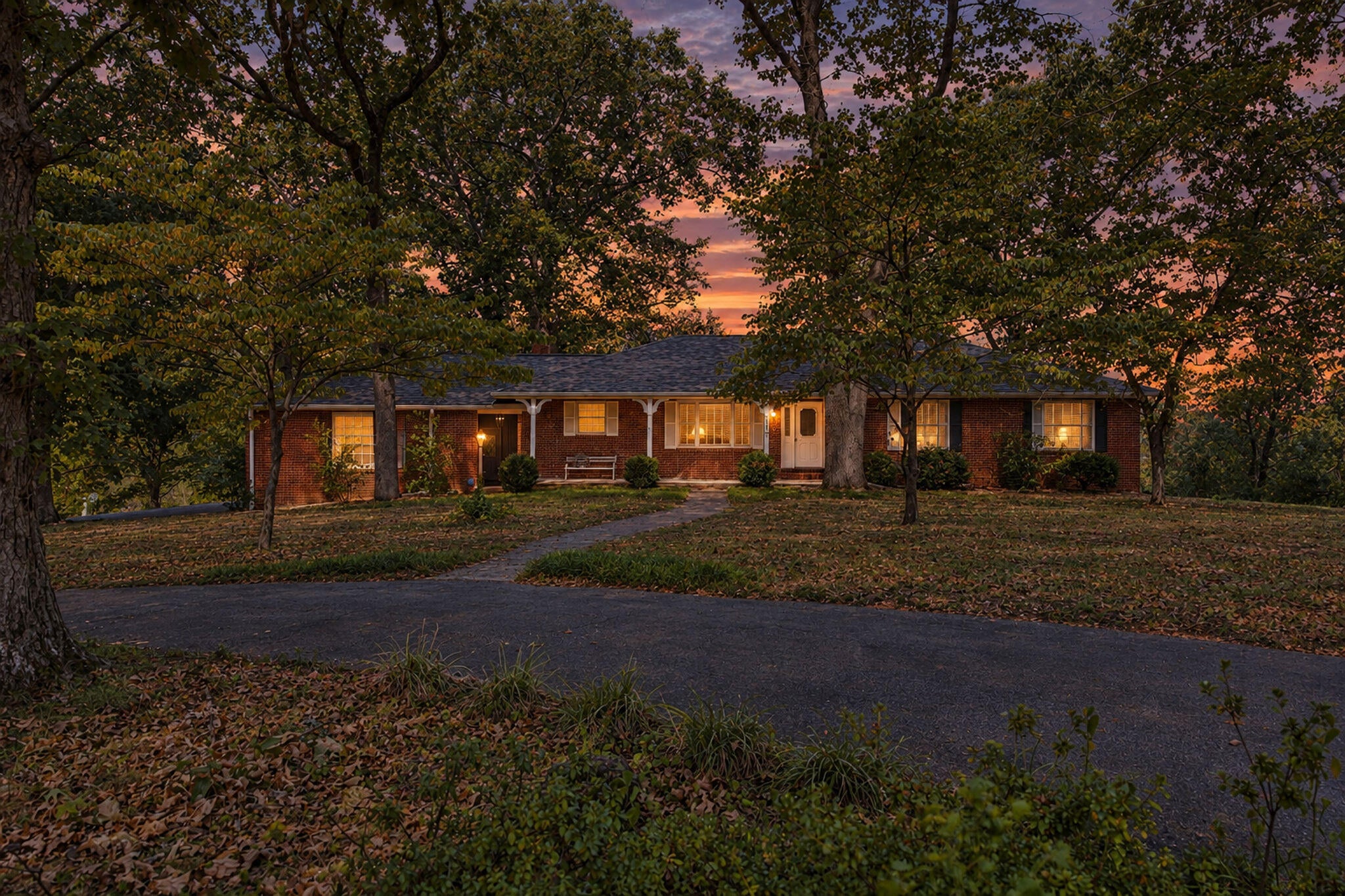 157 Dakota Drive — photo