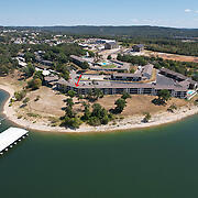 361 Anchors Point Lane 312 — photo