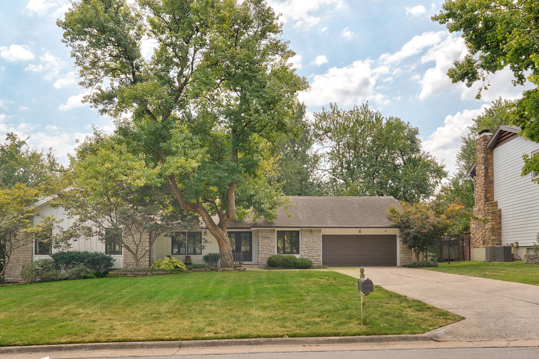 3530 E Blueridge Street, Springfield, MO 65809 — photo 2