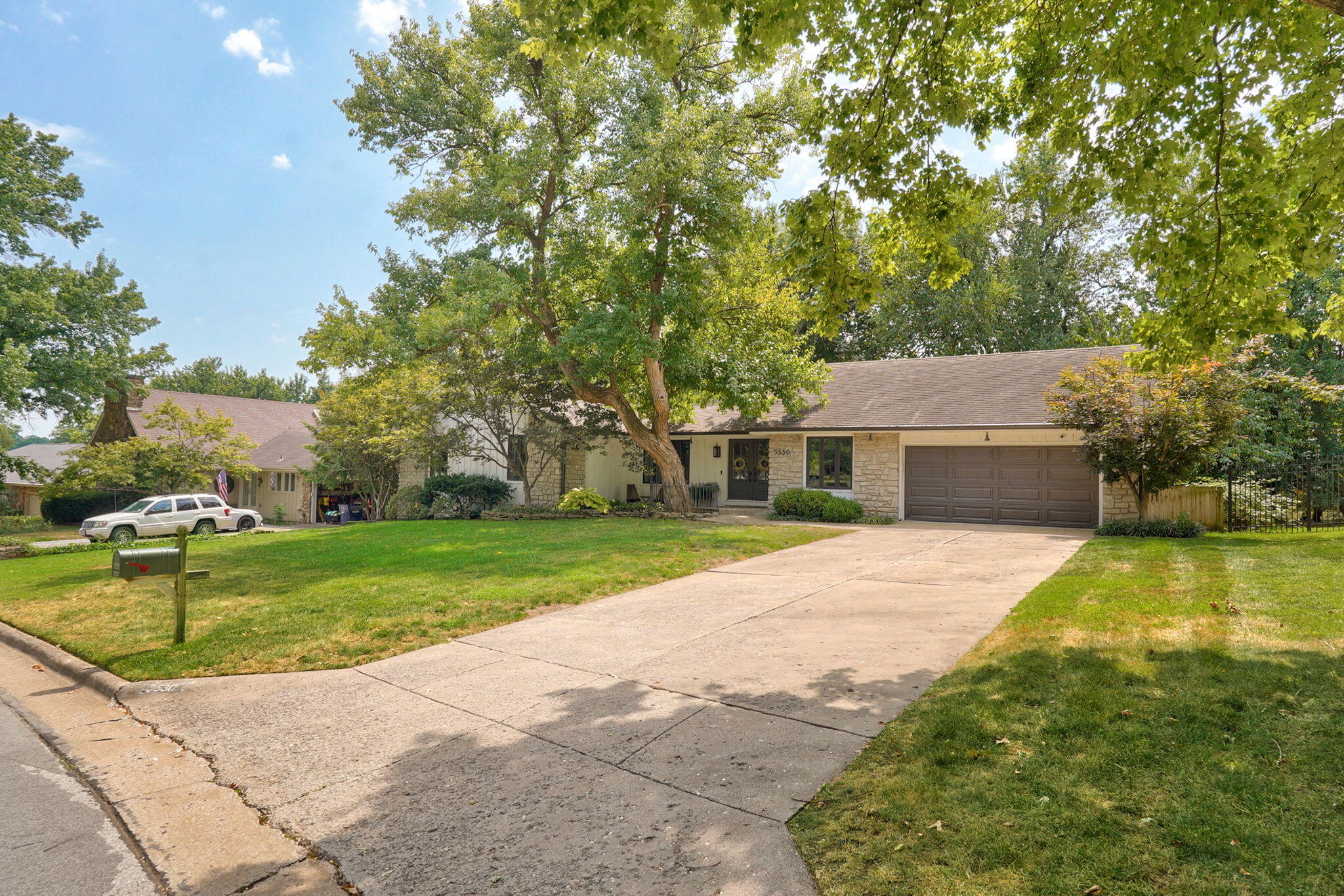 3530 E Blueridge Street, Springfield, MO 65809 — photo 3