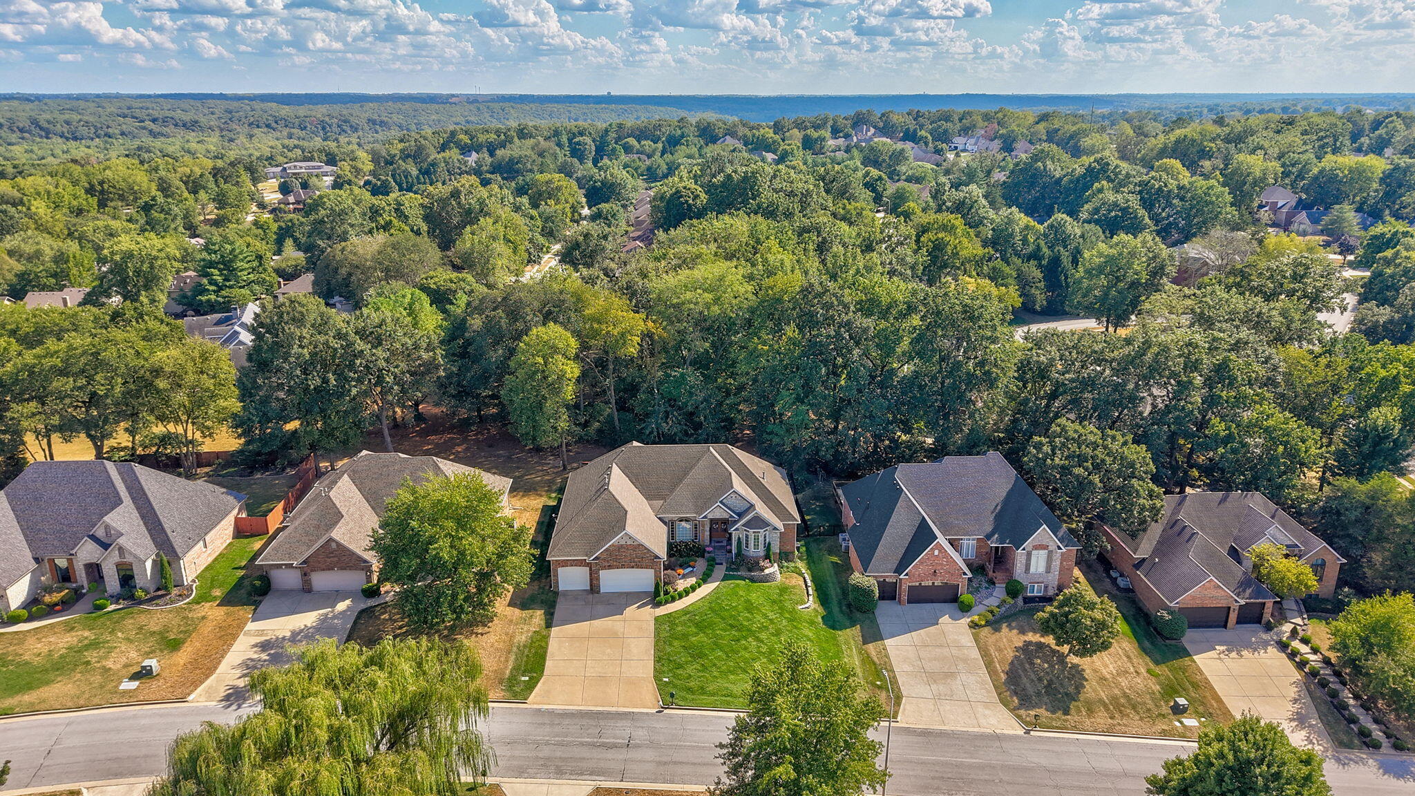 4294 E Berkeley Street, Springfield, MO 65809 — photo 2