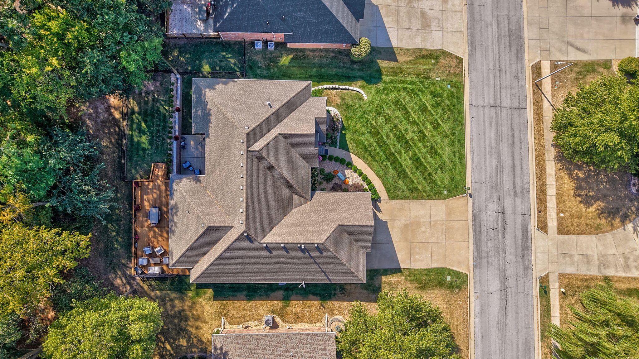 4294 E Berkeley Street, Springfield, MO 65809 — photo 3