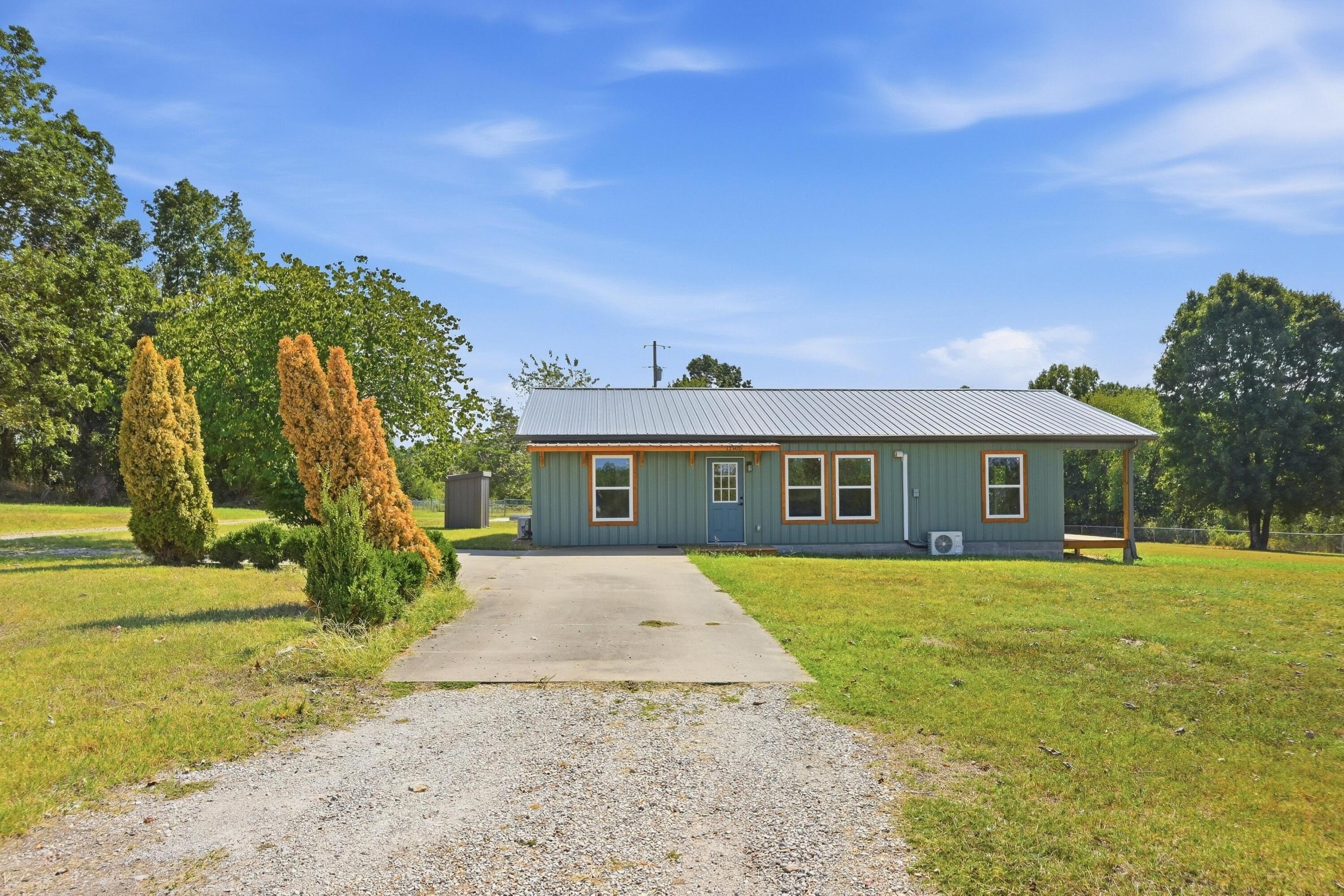 11905 Opal Lane — photo
