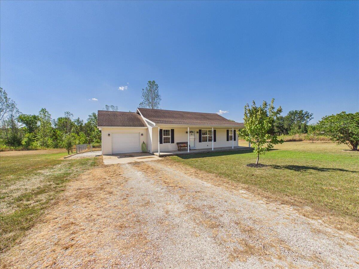 32 Springwoods Loop, Buffalo, MO 65622 — photo 2