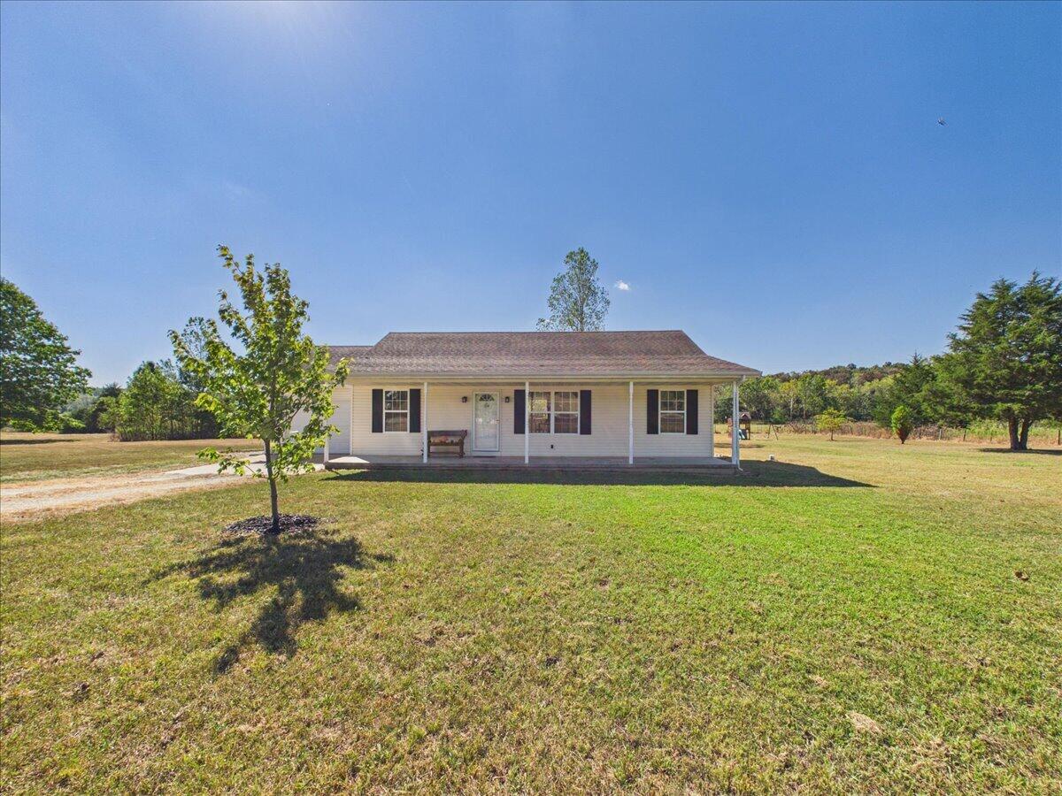 32 Springwoods Loop, Buffalo, MO 65622 — photo 3