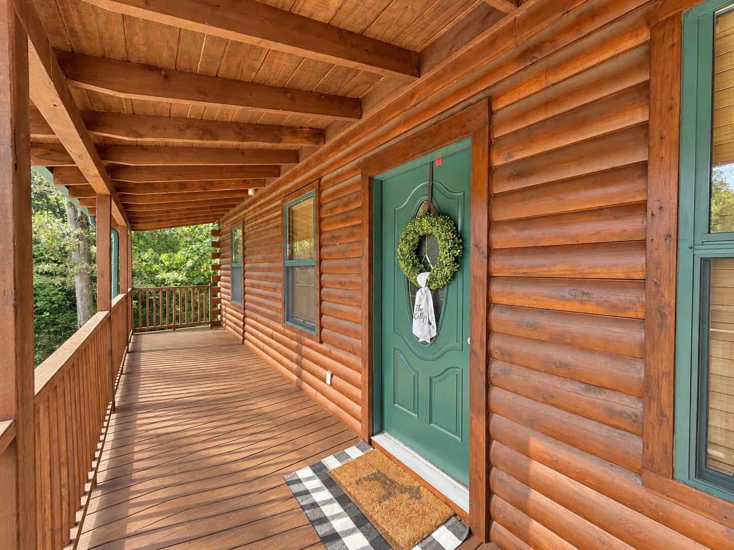 2148 Private Road 2421 — photo
