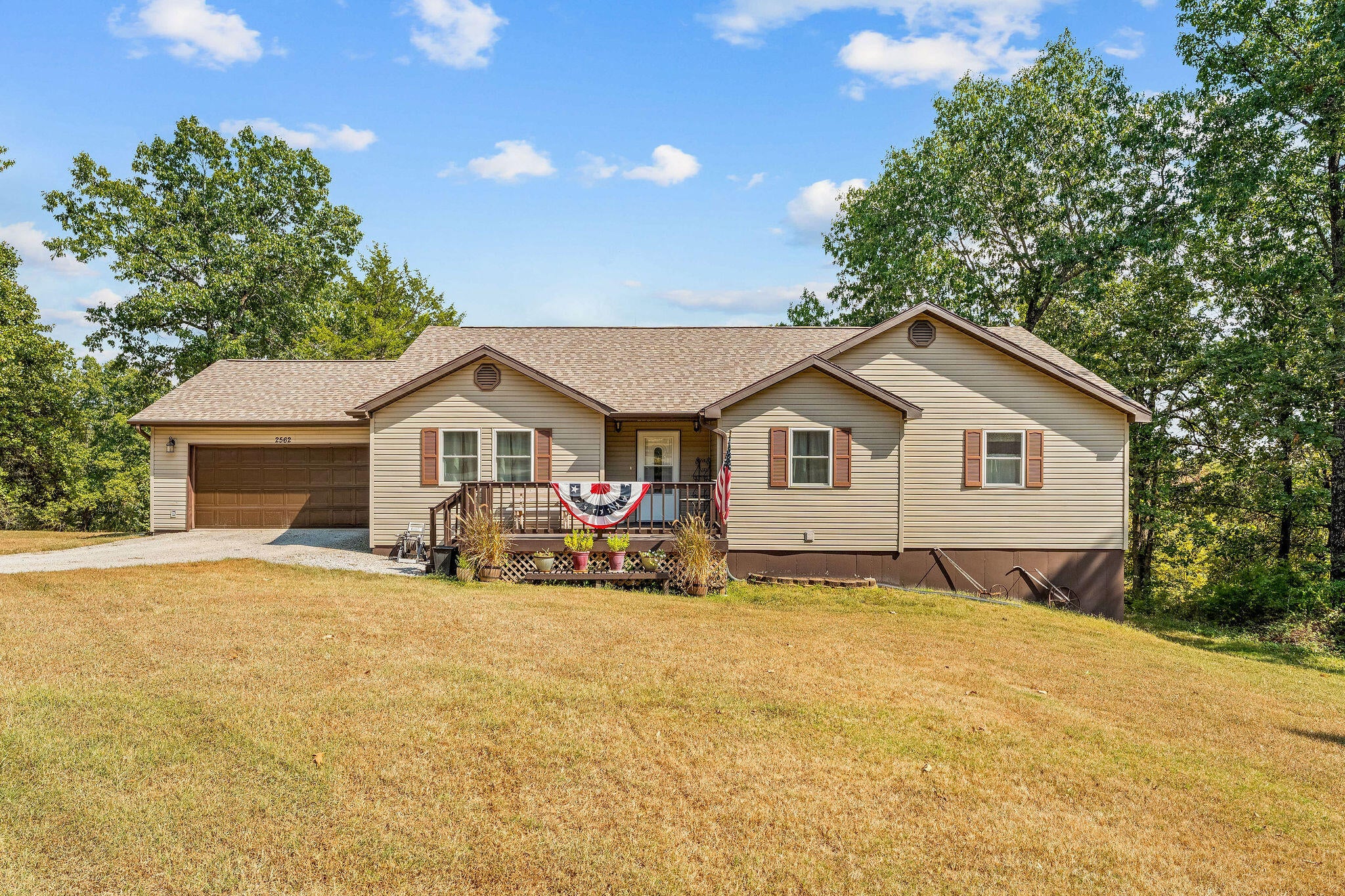 2562 Forsyth Taneyville Road — photo
