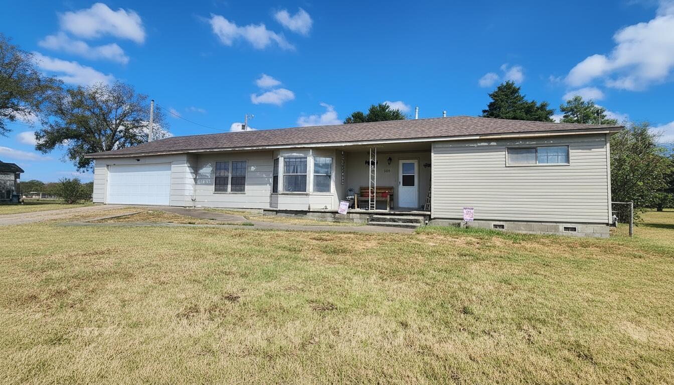 12710 State Highway 86 — photo