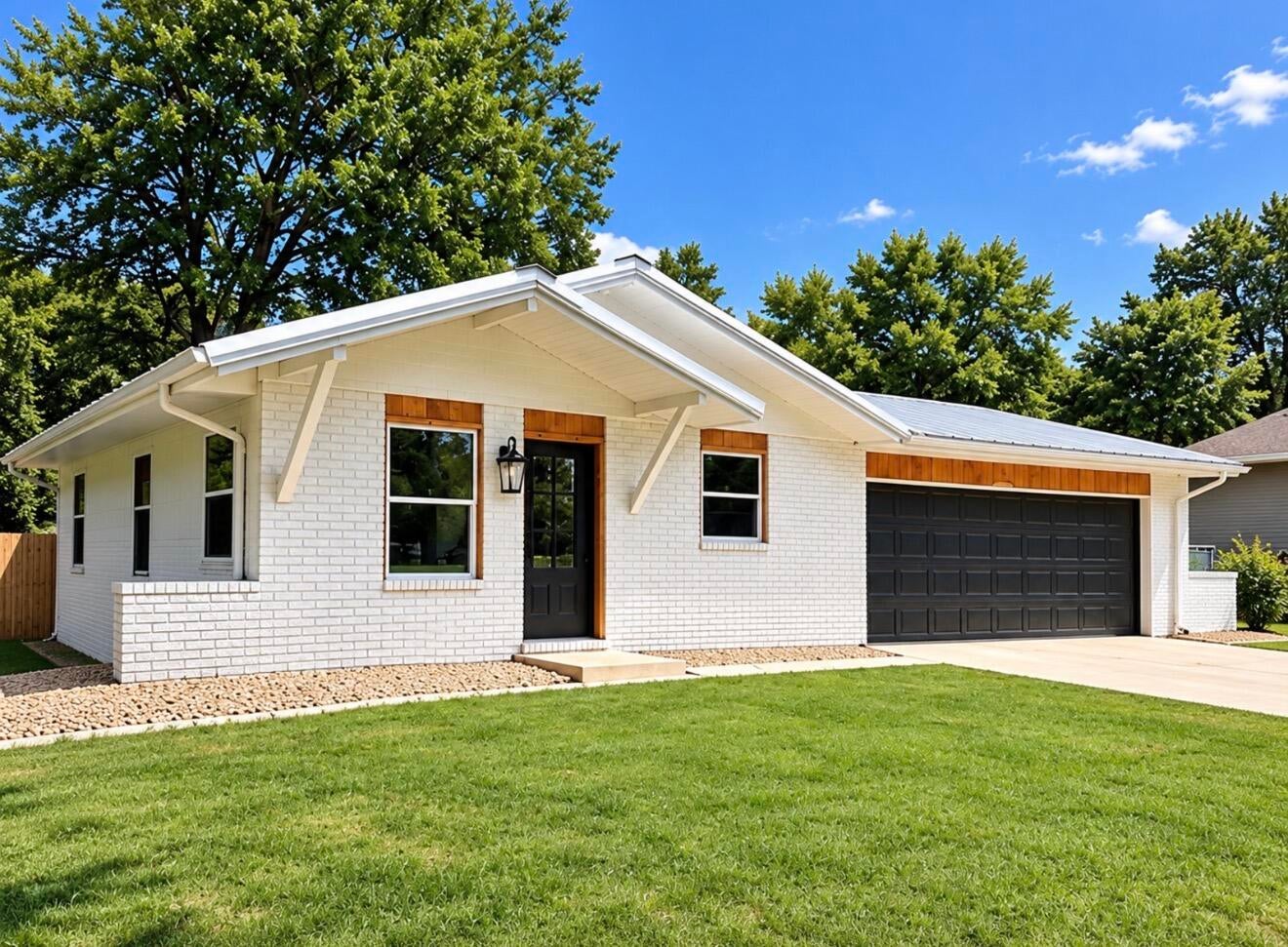 2610 Paula Drive — photo