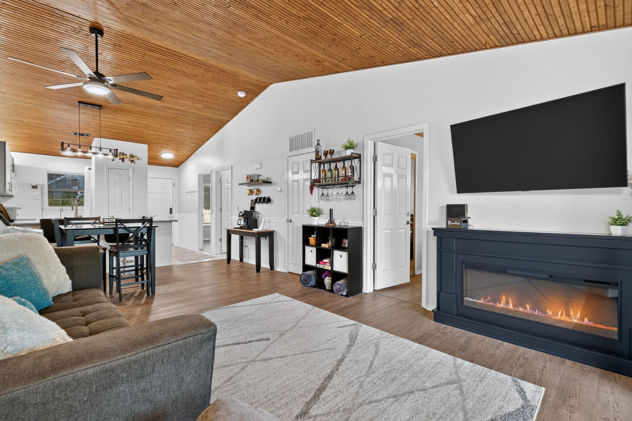 34 Golfshores Drive 28 — photo