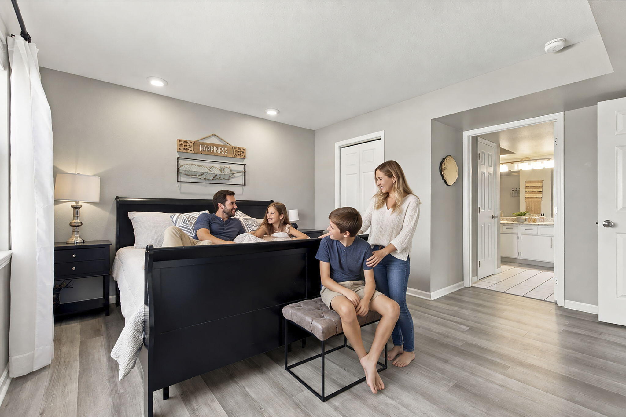 169 Highland Drive Unit 7, — photo