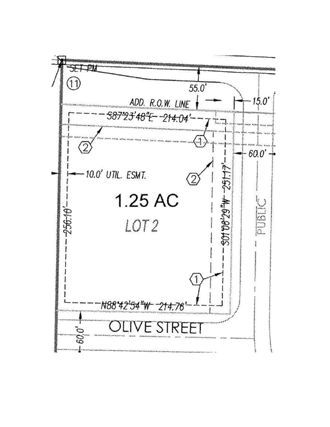 000 E Chestnut, Springfield, MO 65802 — photo 2