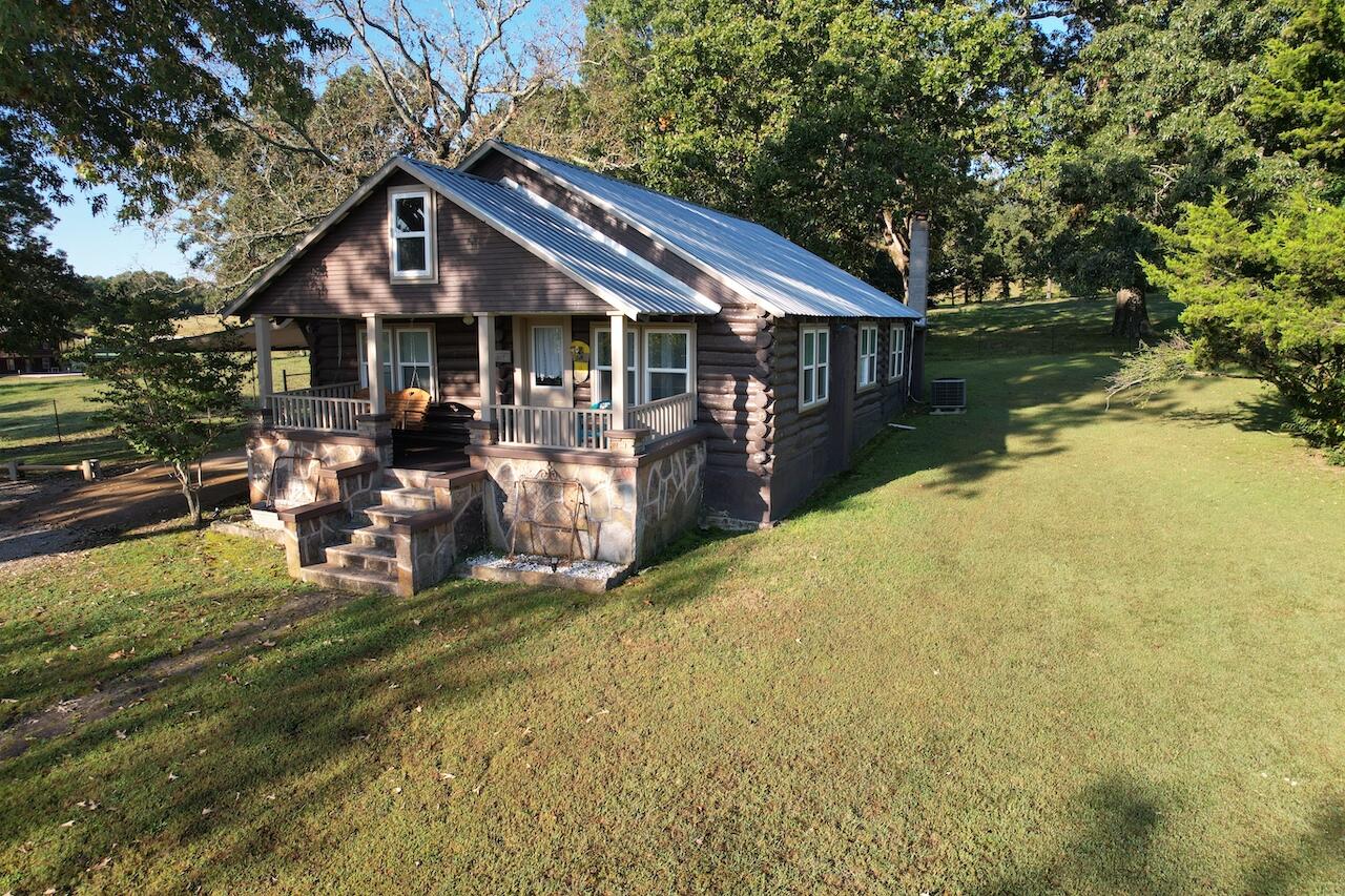 131 Sunset Hill Road — photo
