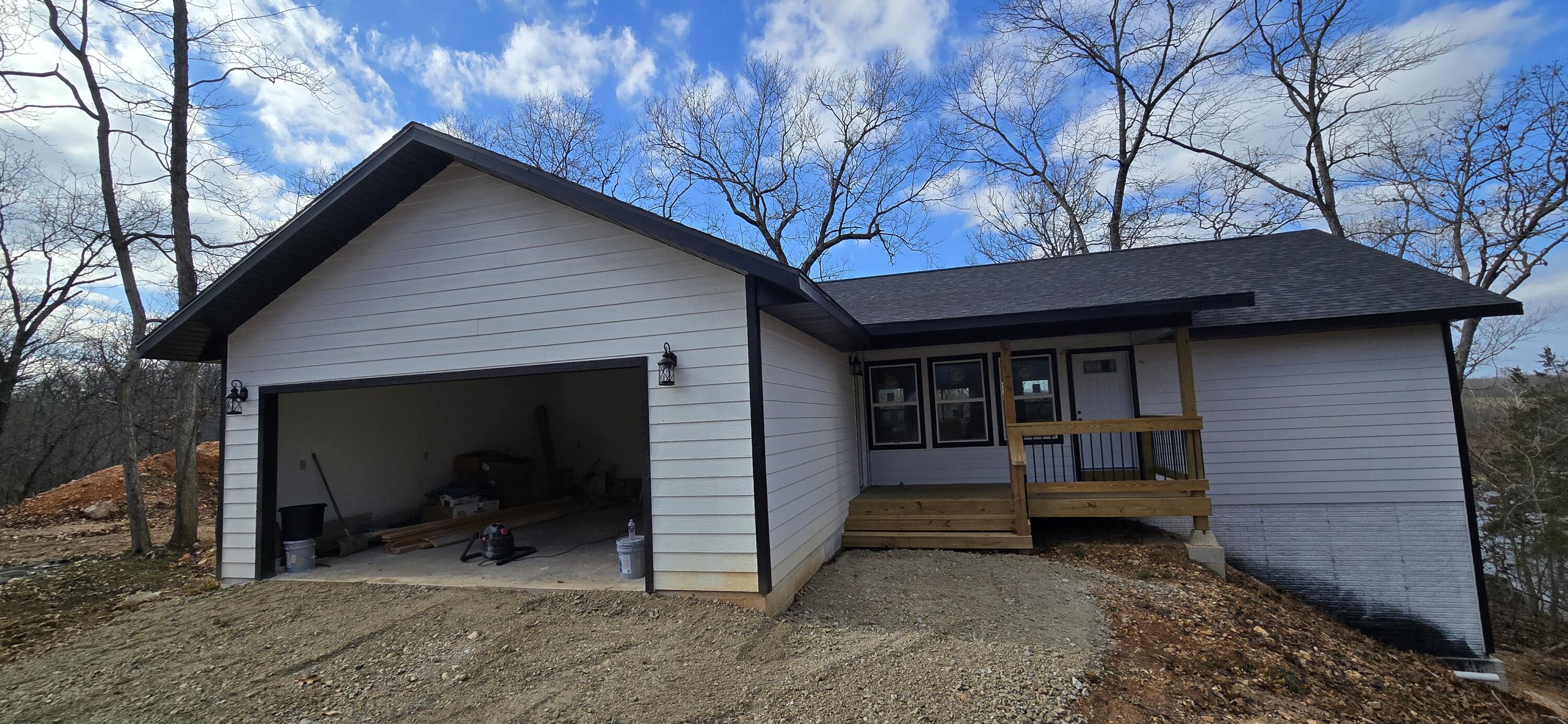 26648 Sandy Shores Road, Shell Knob, MO 65747 — photo 2