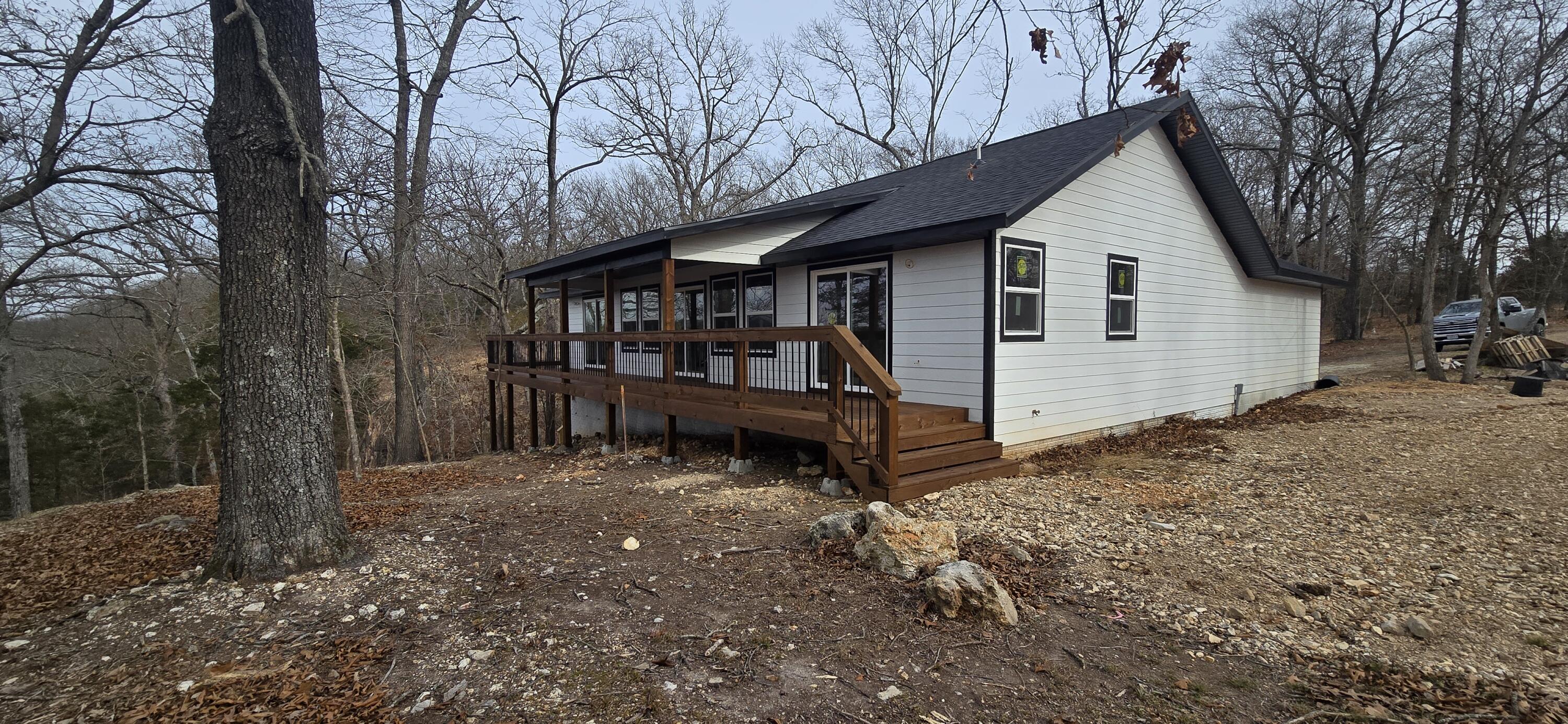 26648 Sandy Shores Road, Shell Knob, MO 65747 — photo 3