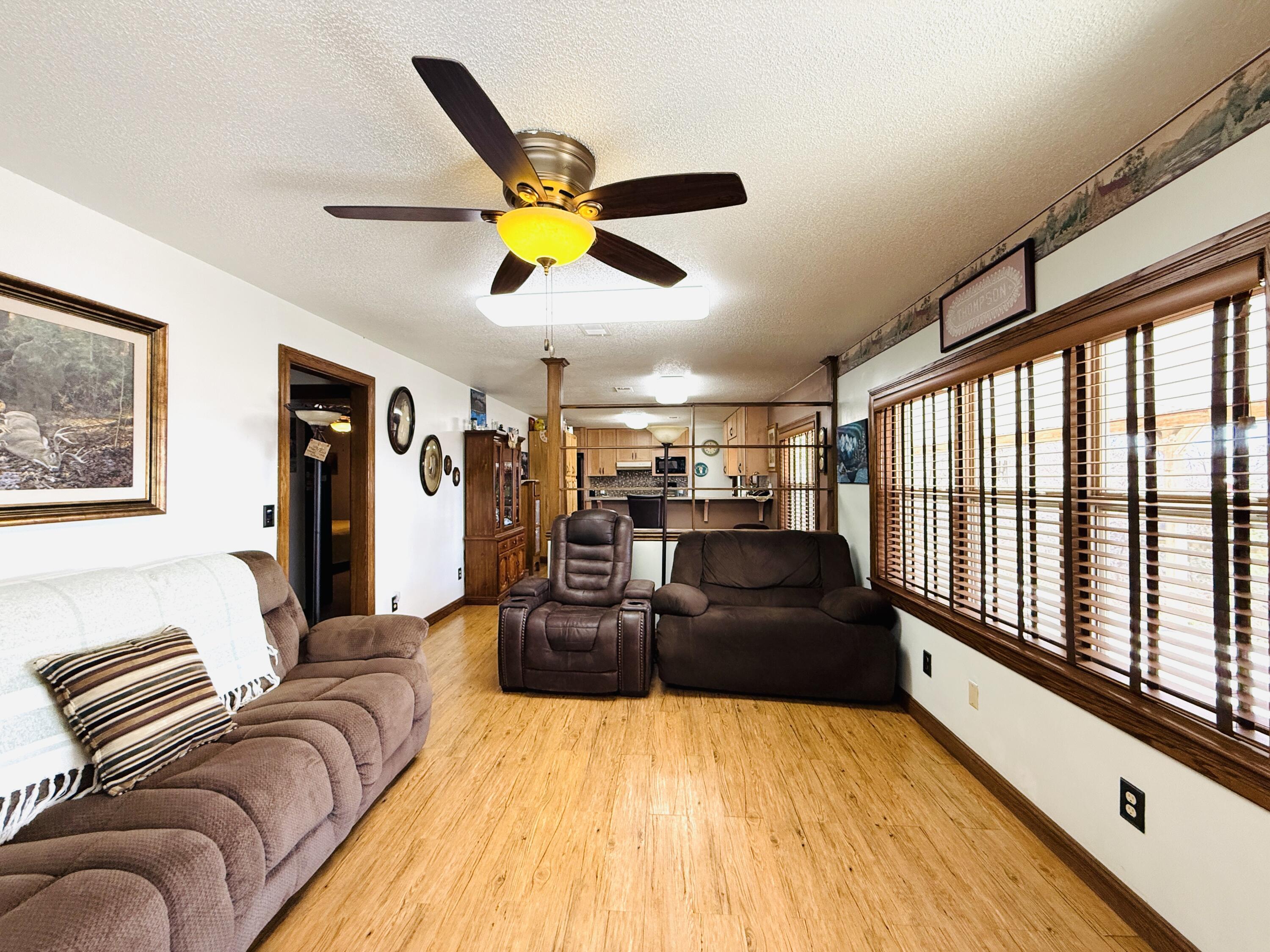 13060 Highway Ee, Cabool, MO 65689 — photo 3