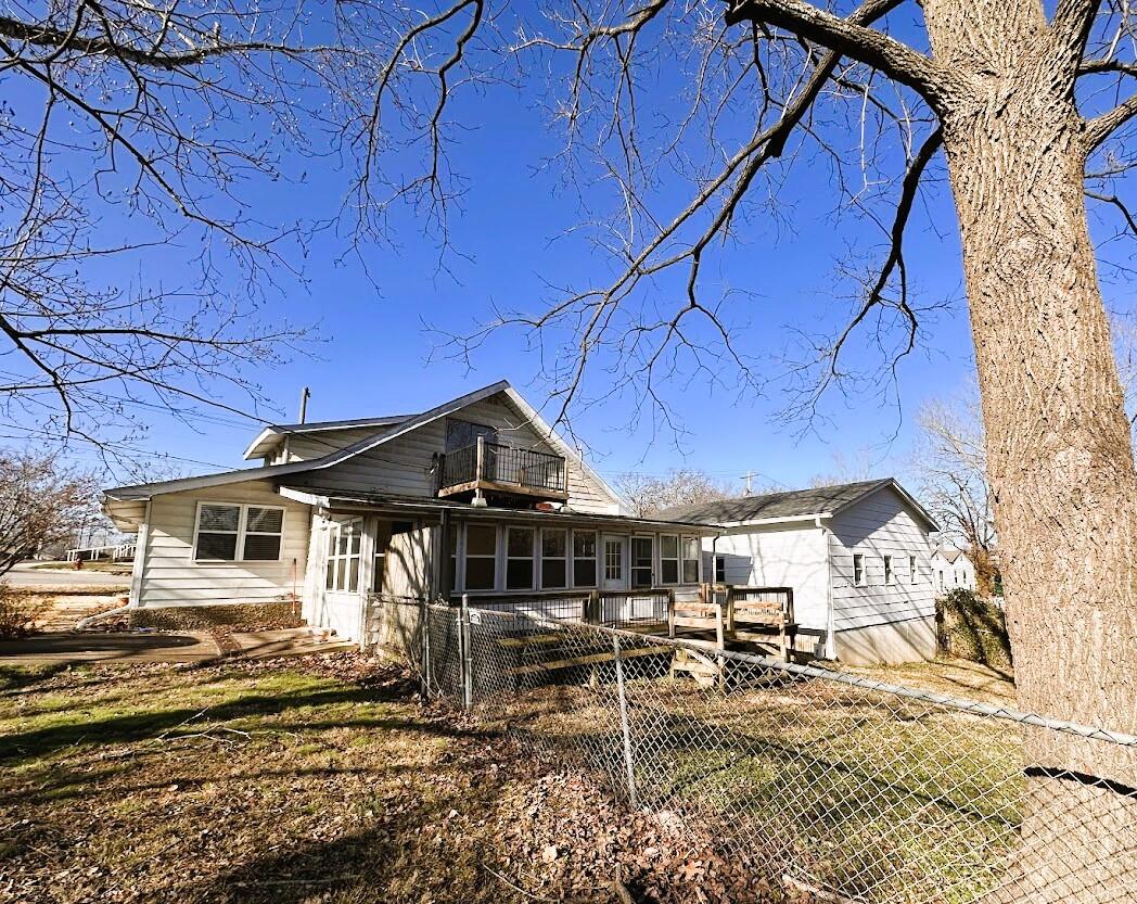 401 N Pine Street, Mountain View, MO 65548 — photo 3