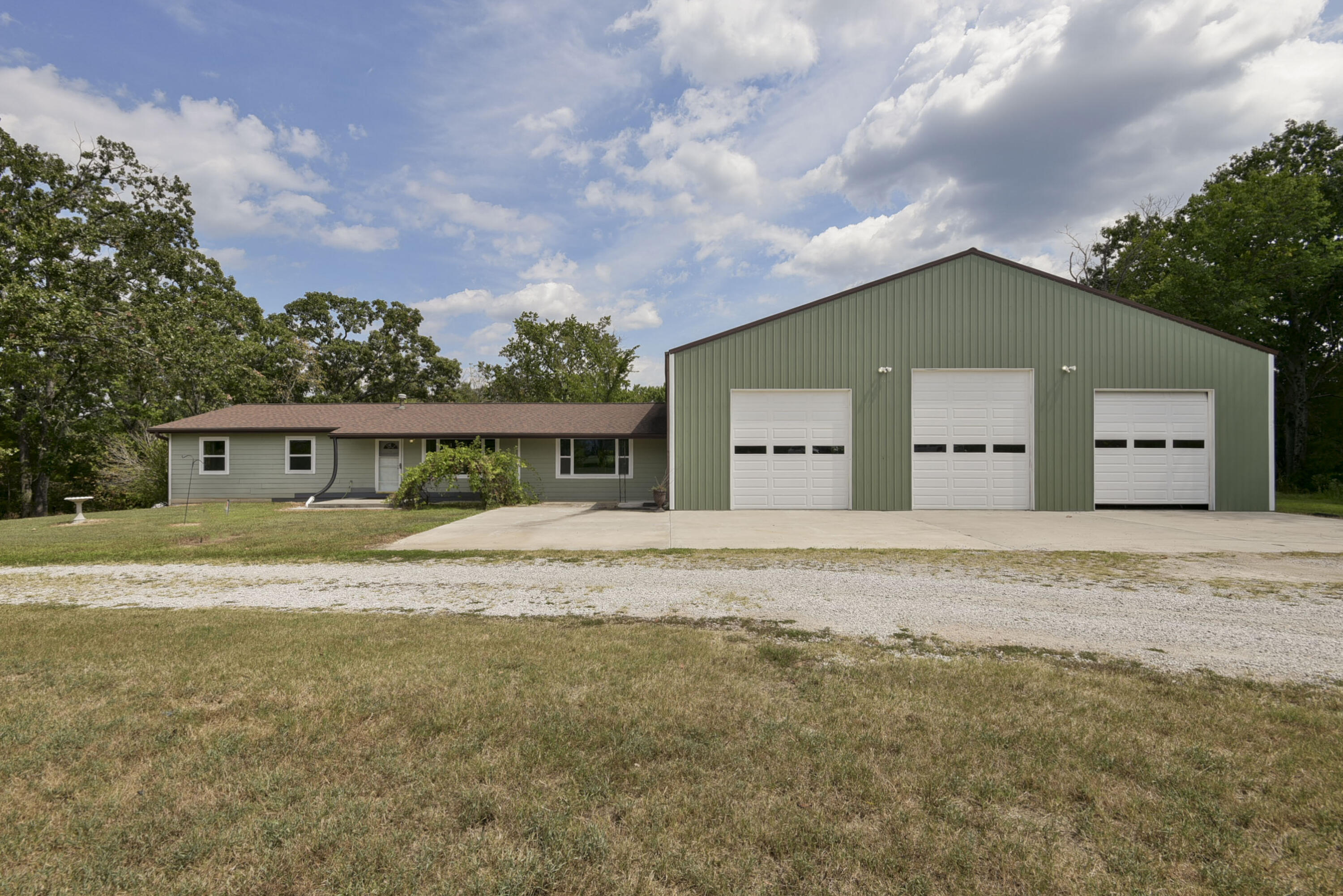 26385 Rustic Road, Shell Knob, MO 65747 — photo 3