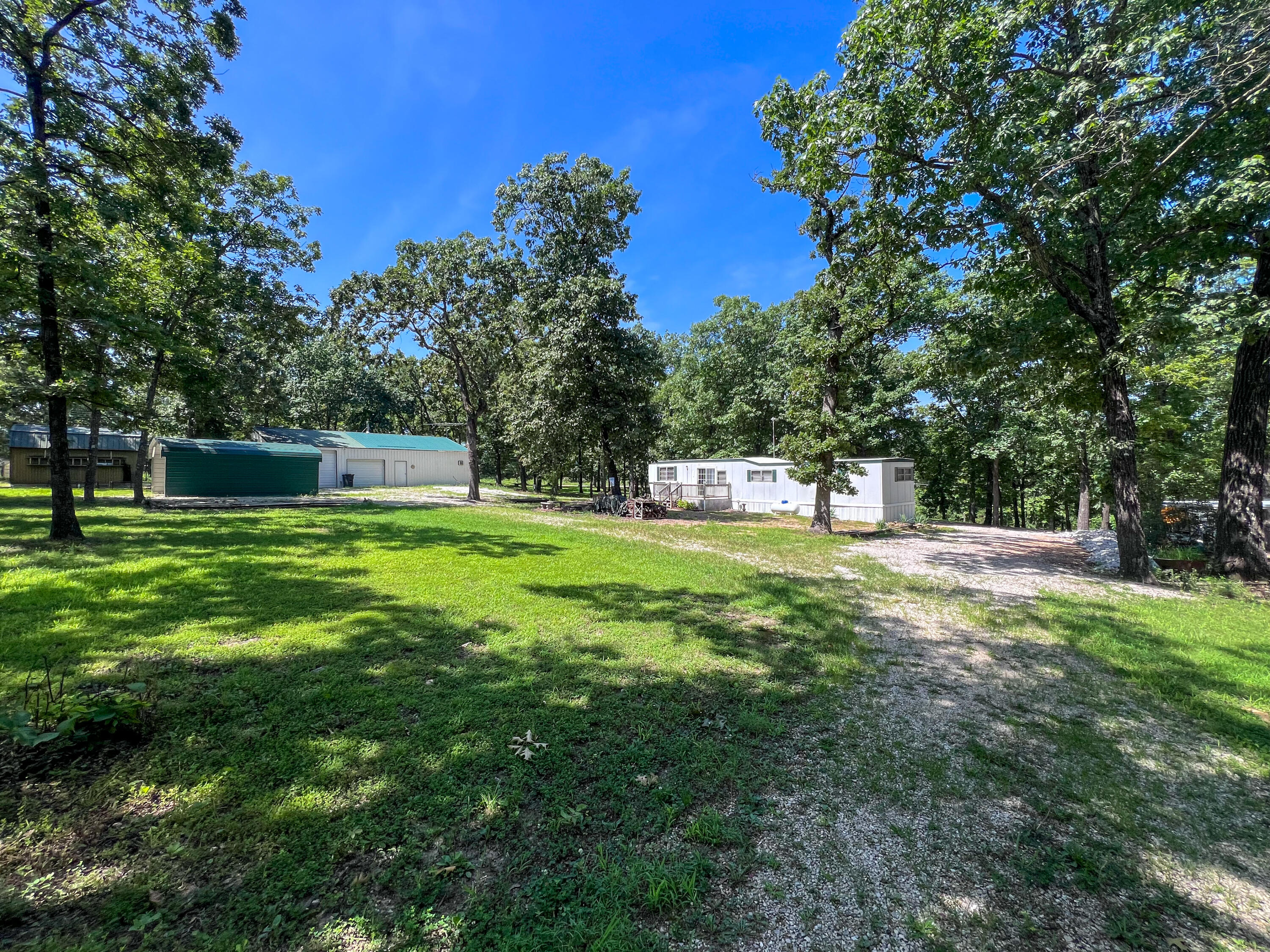 24480 County Road 255 — photo