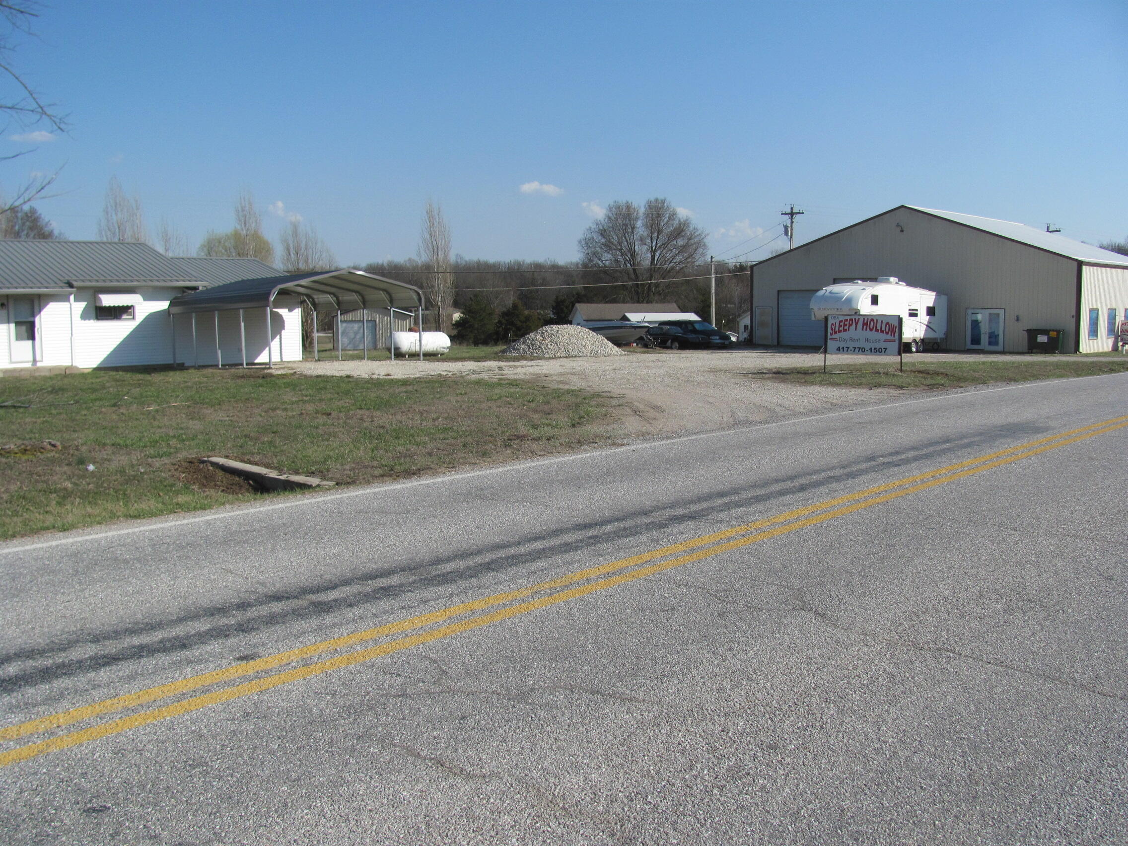 25593 State Highway 64 — photo