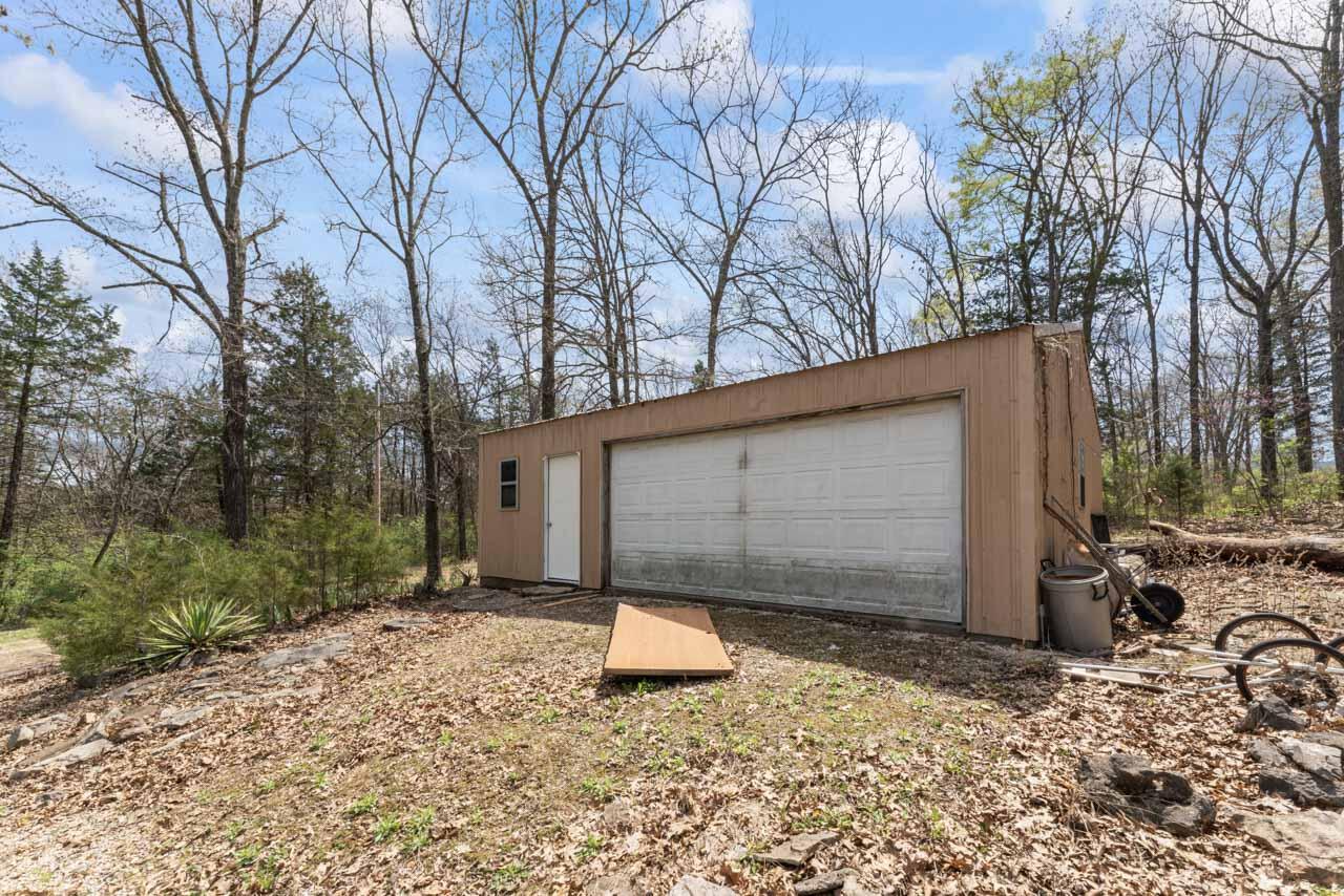 175 Ivey Street, Shell Knob, MO 65747 — photo 2