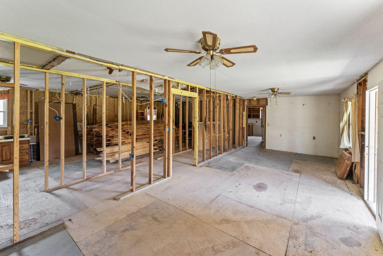 175 Ivey Street, Shell Knob, MO 65747 — photo 3