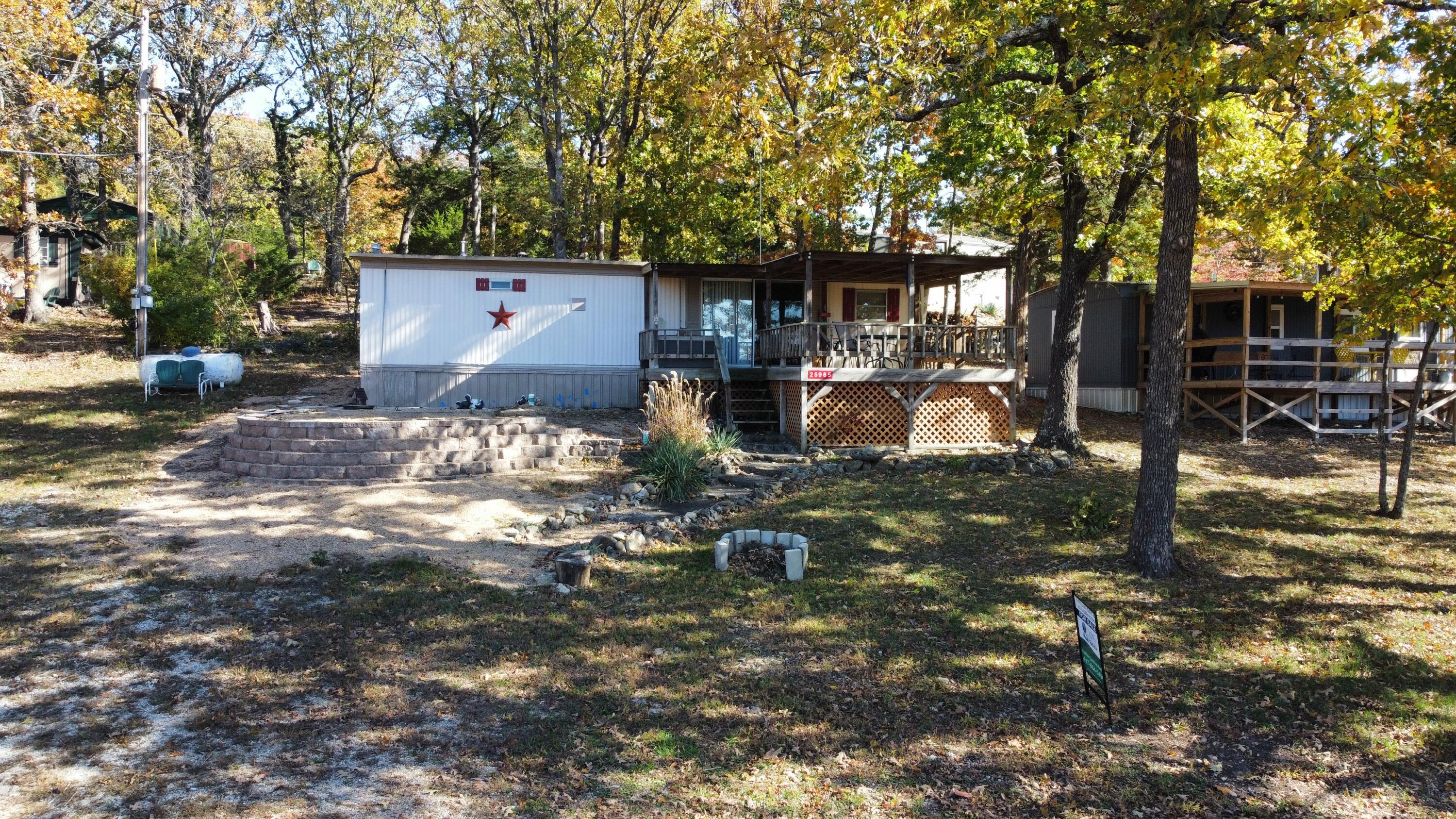 25965 Willow Road — photo