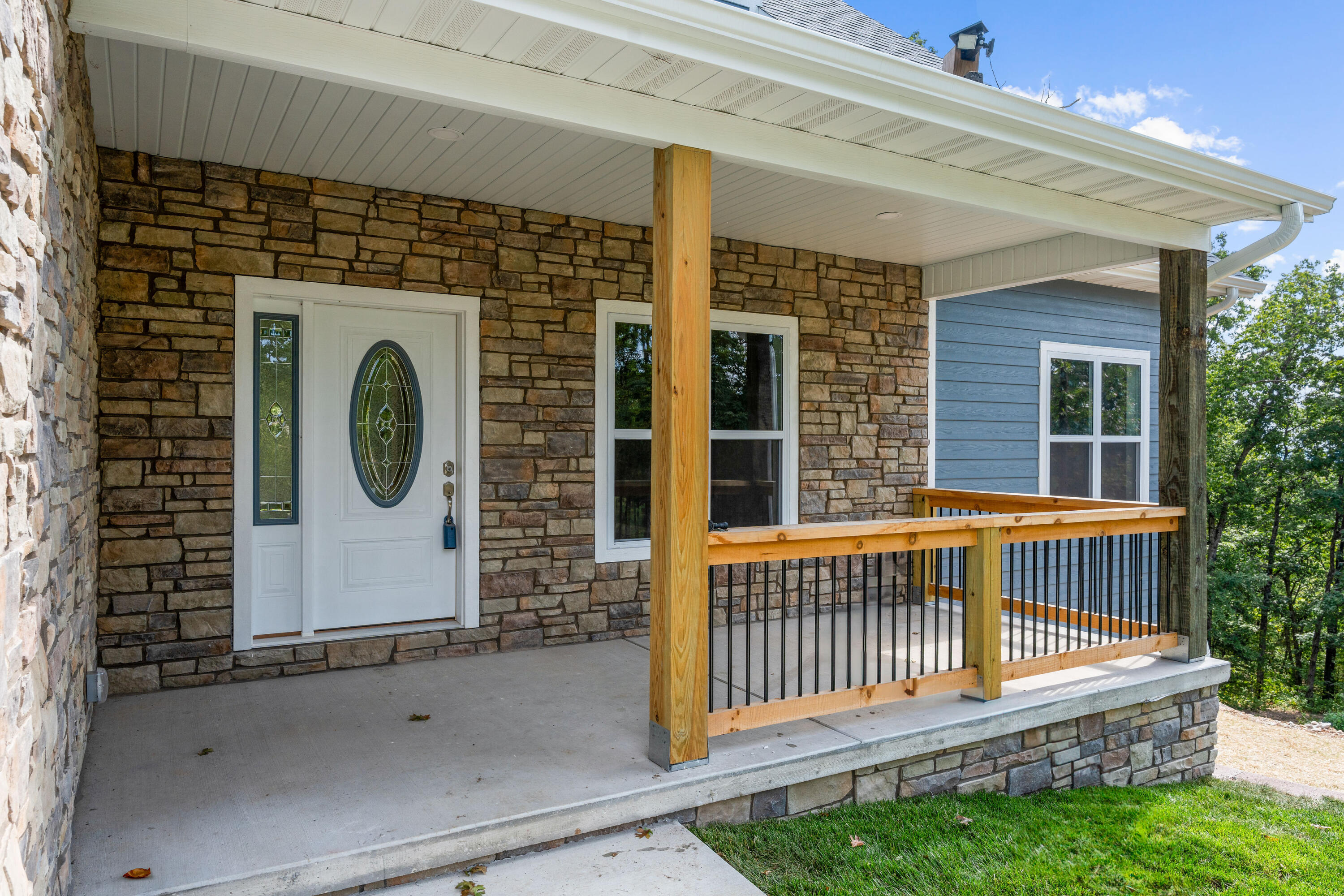 680 Highpoints Ridge, Branson, MO 65616 — photo 3