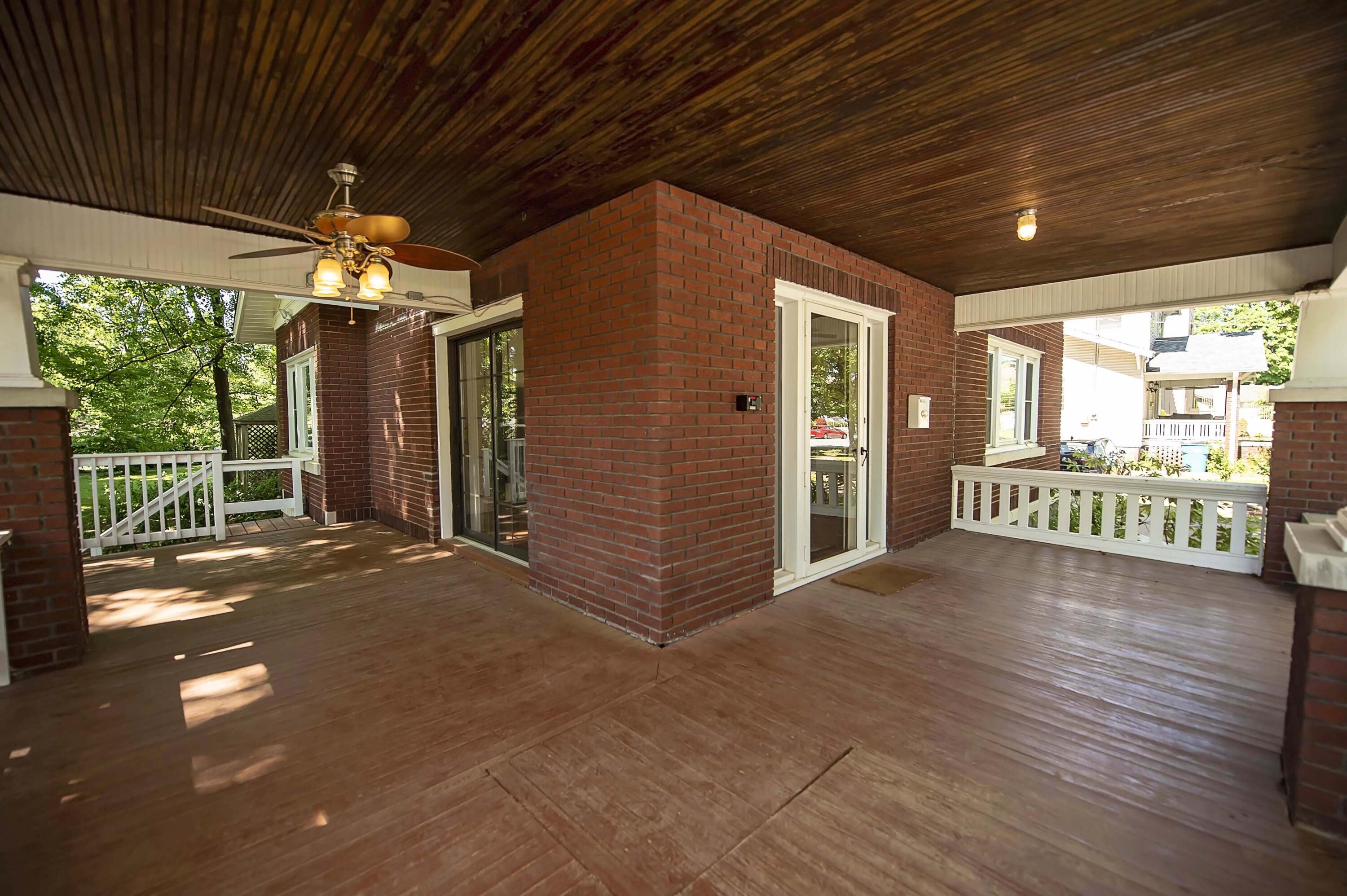 1348 E Cherry Street, Springfield, MO 65802 — photo 3