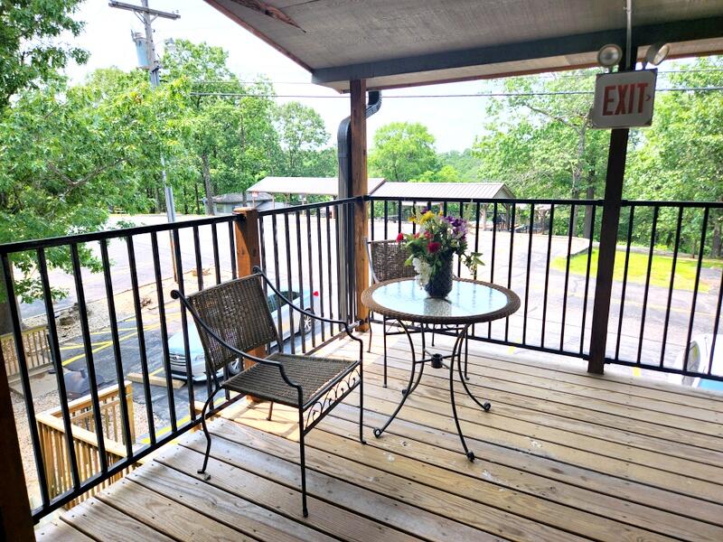 388 Notch Lane 12 — photo
