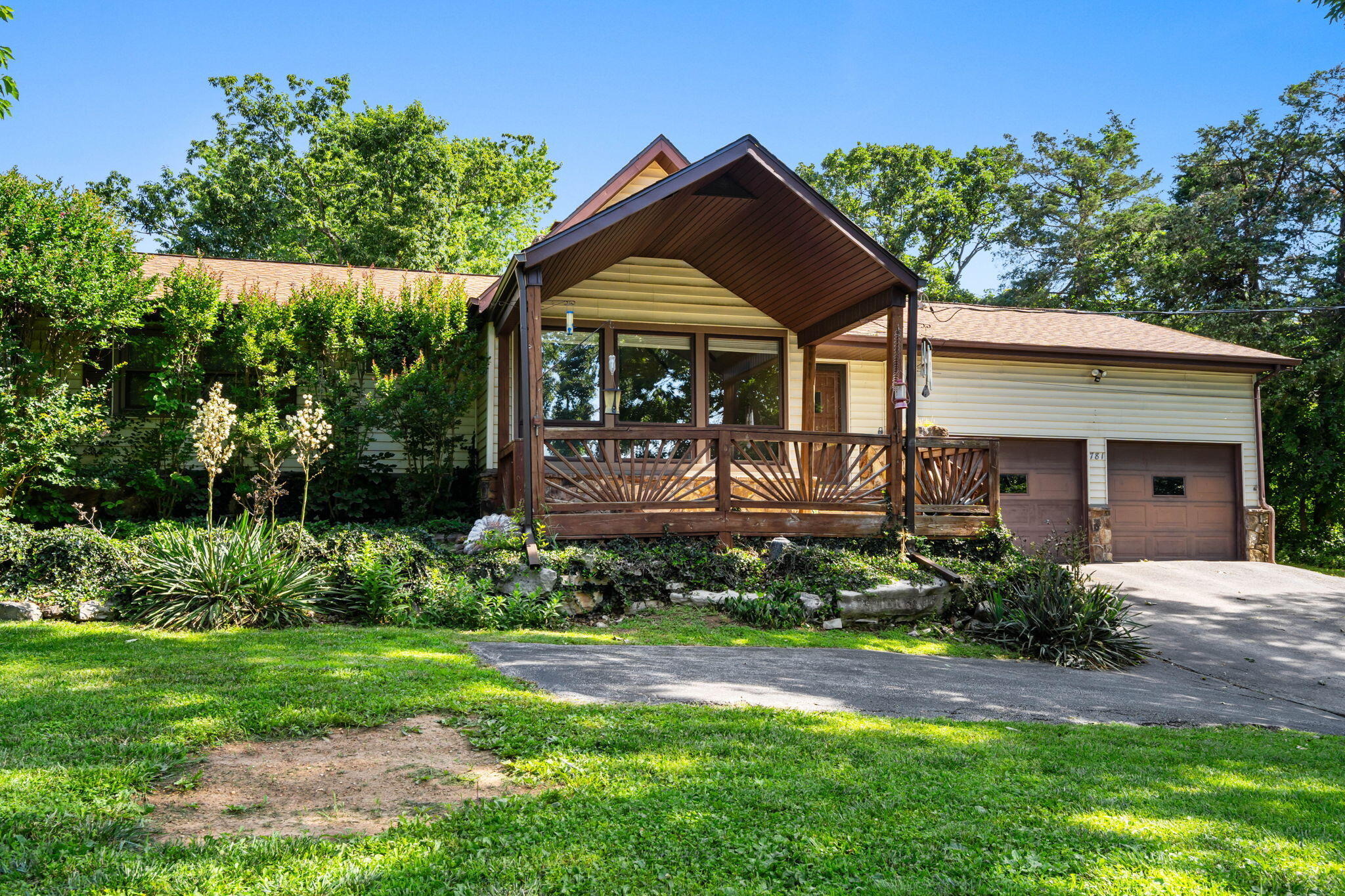 781 Santana Circle, Reeds Spring, MO 65737 — photo 3