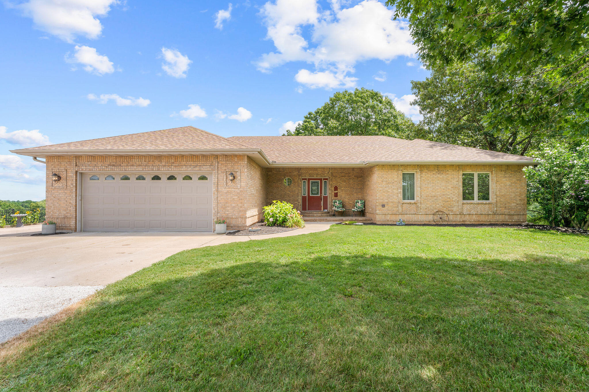 1155 Us Highway 160, Reeds Spring, MO 65737 — photo 2