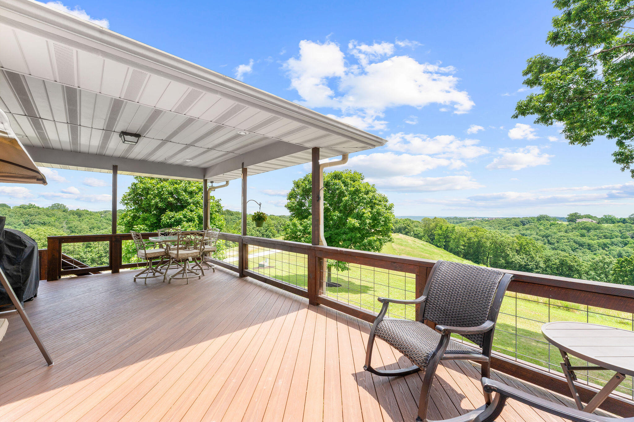 1155 Us Highway 160, Reeds Spring, MO 65737 — photo 3