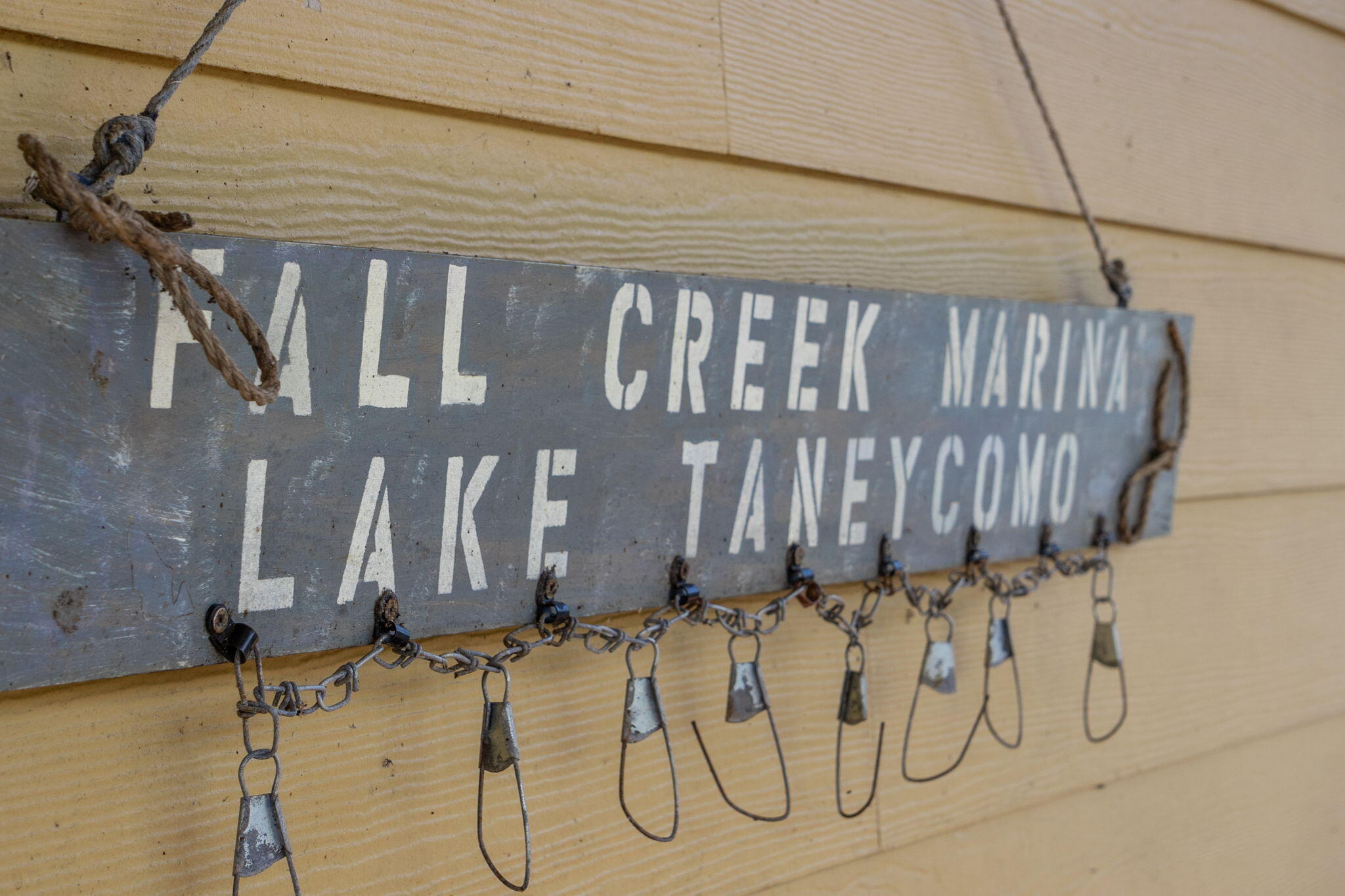 1 Memory Lane #5, Branson, MO 65616 — photo 3