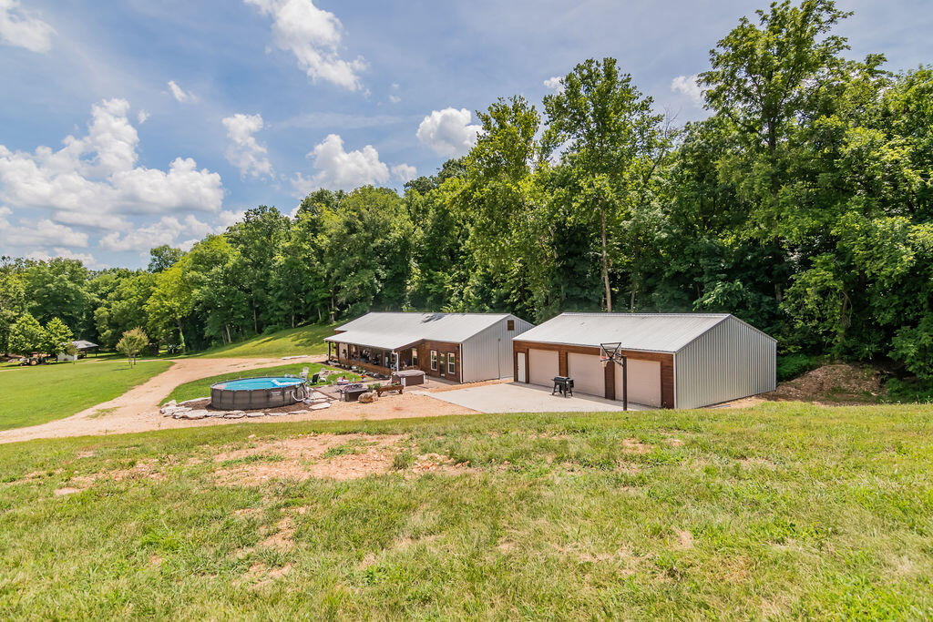 32103 State Highway 413 — photo