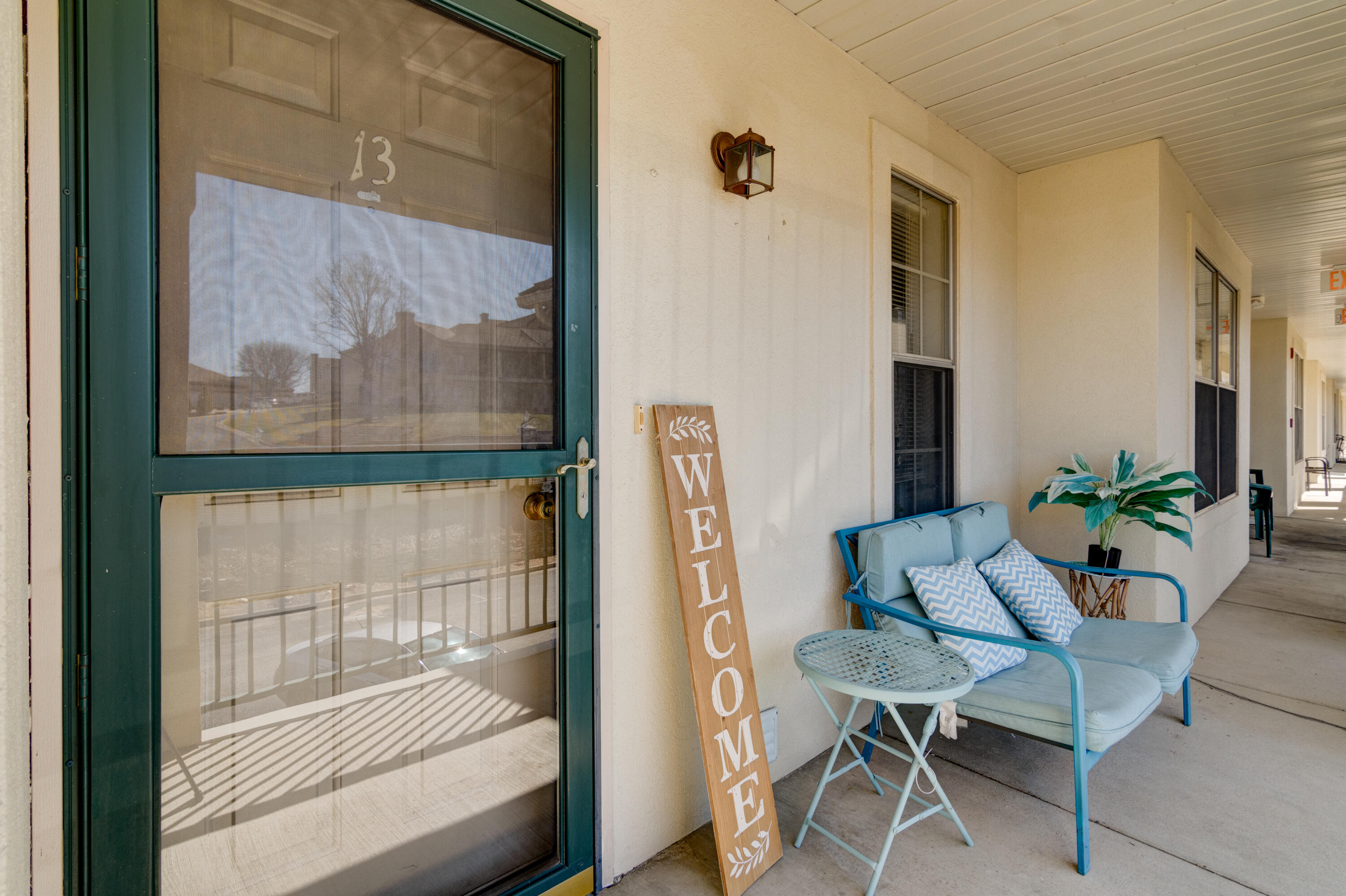 135 Upper Emerald Bay Circle G-13 — photo