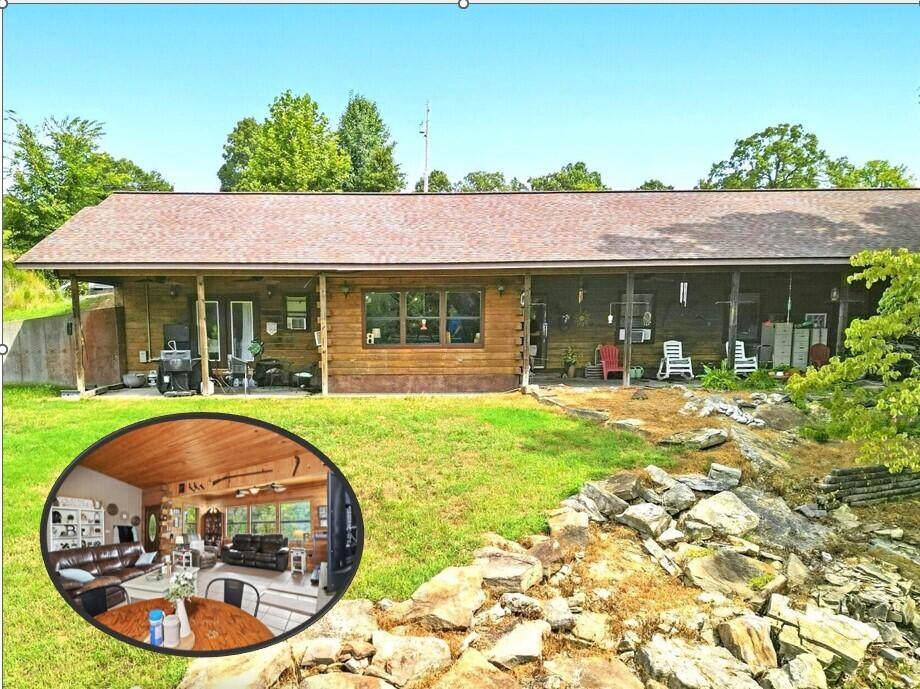 2186 County Road 502 — photo