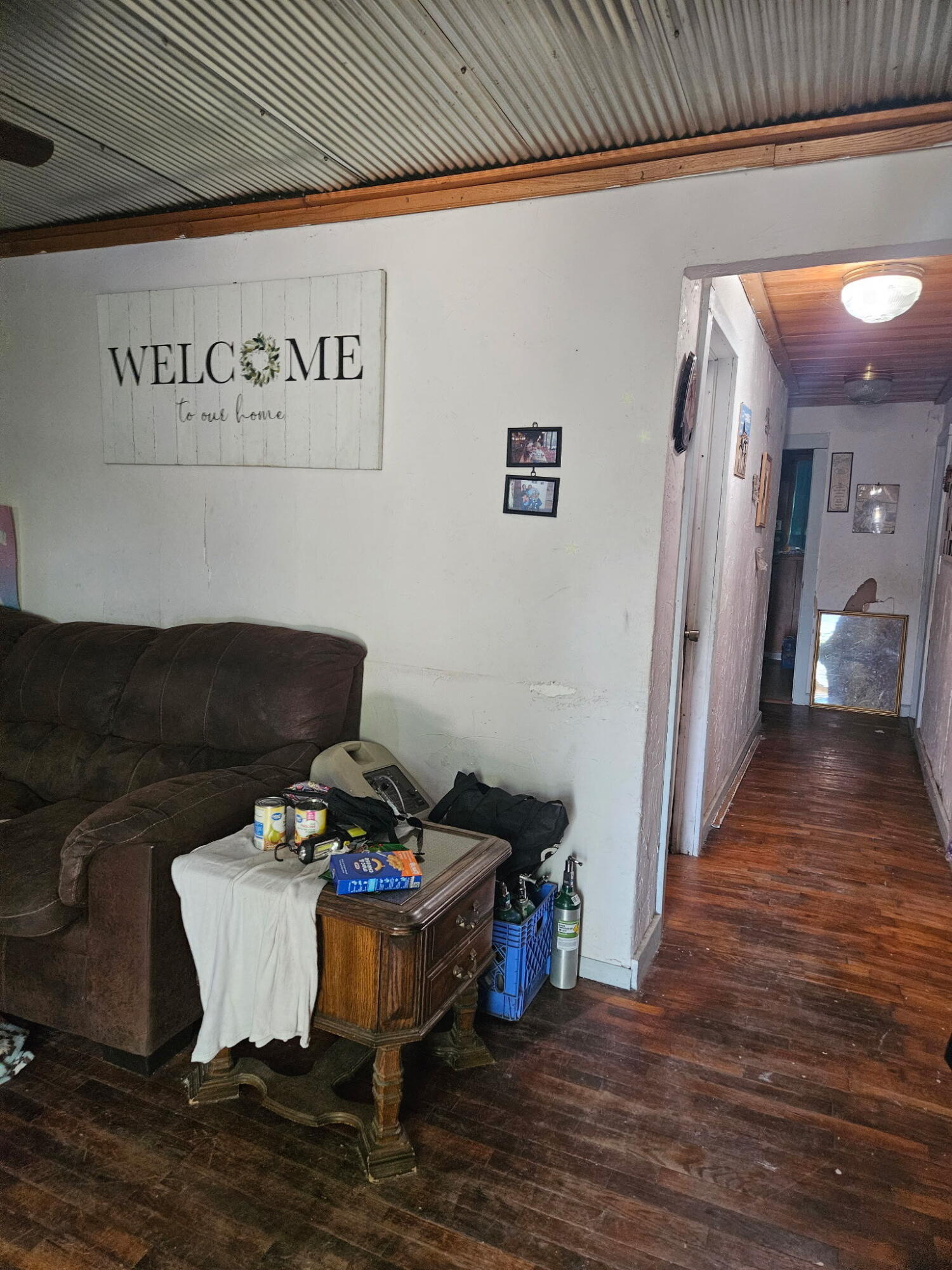 413 E 7th Street, Mountain View, MO 65548 — photo 2