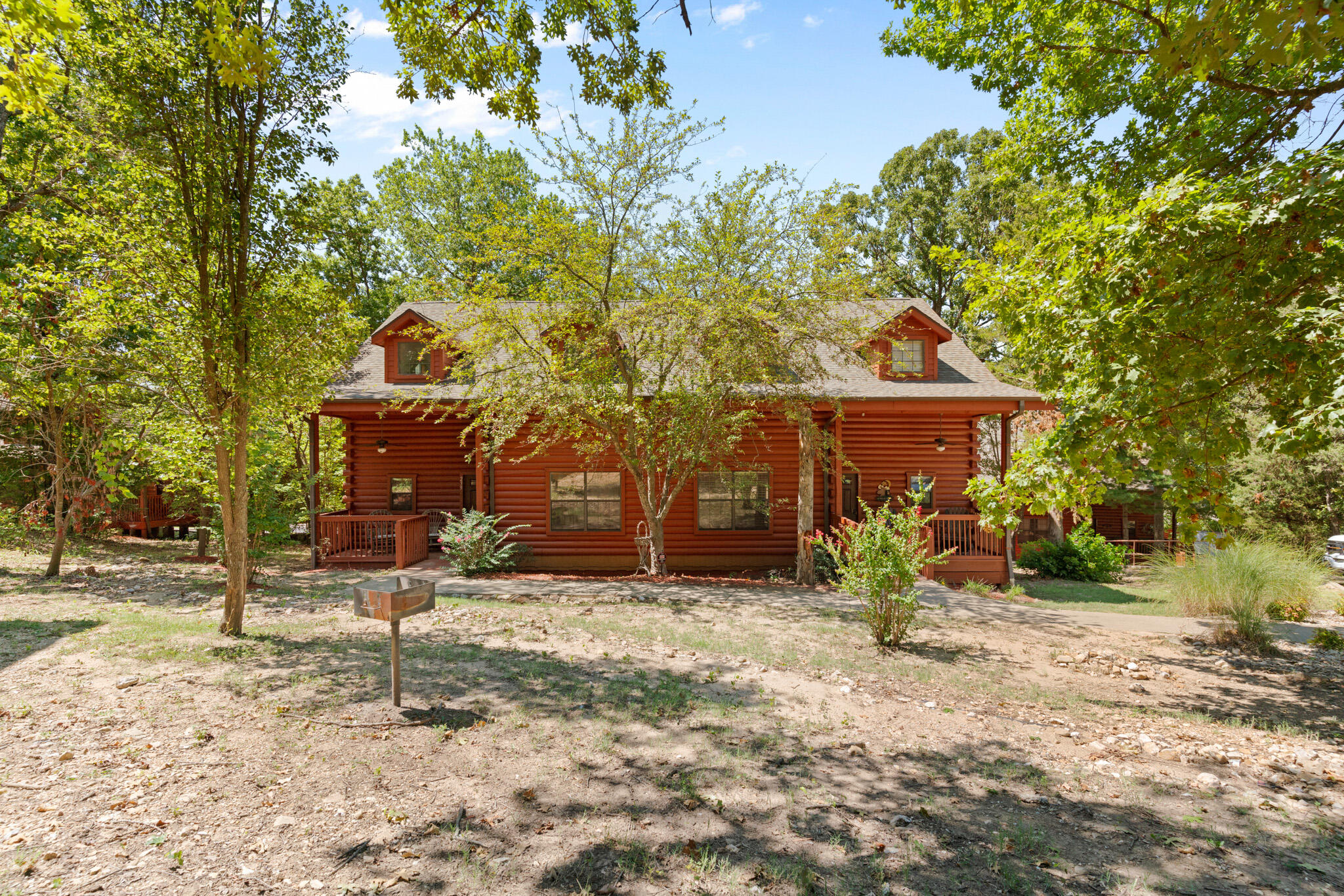 239 Oakridge Road 237/239 — photo