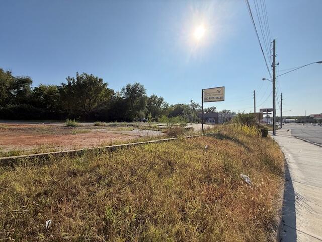 1624 W Kearney Street — photo
