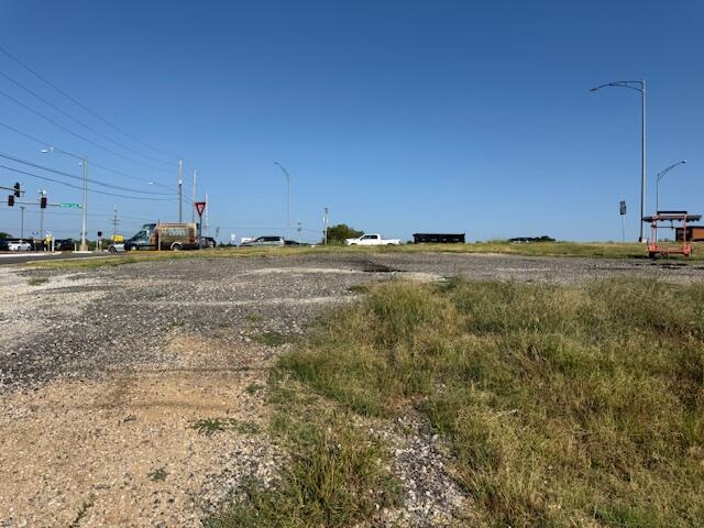 1624 W Kearney Street — photo